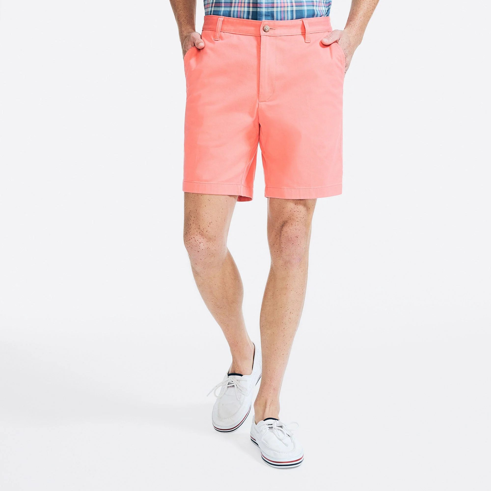 Bermuda De Hombre - Image 7