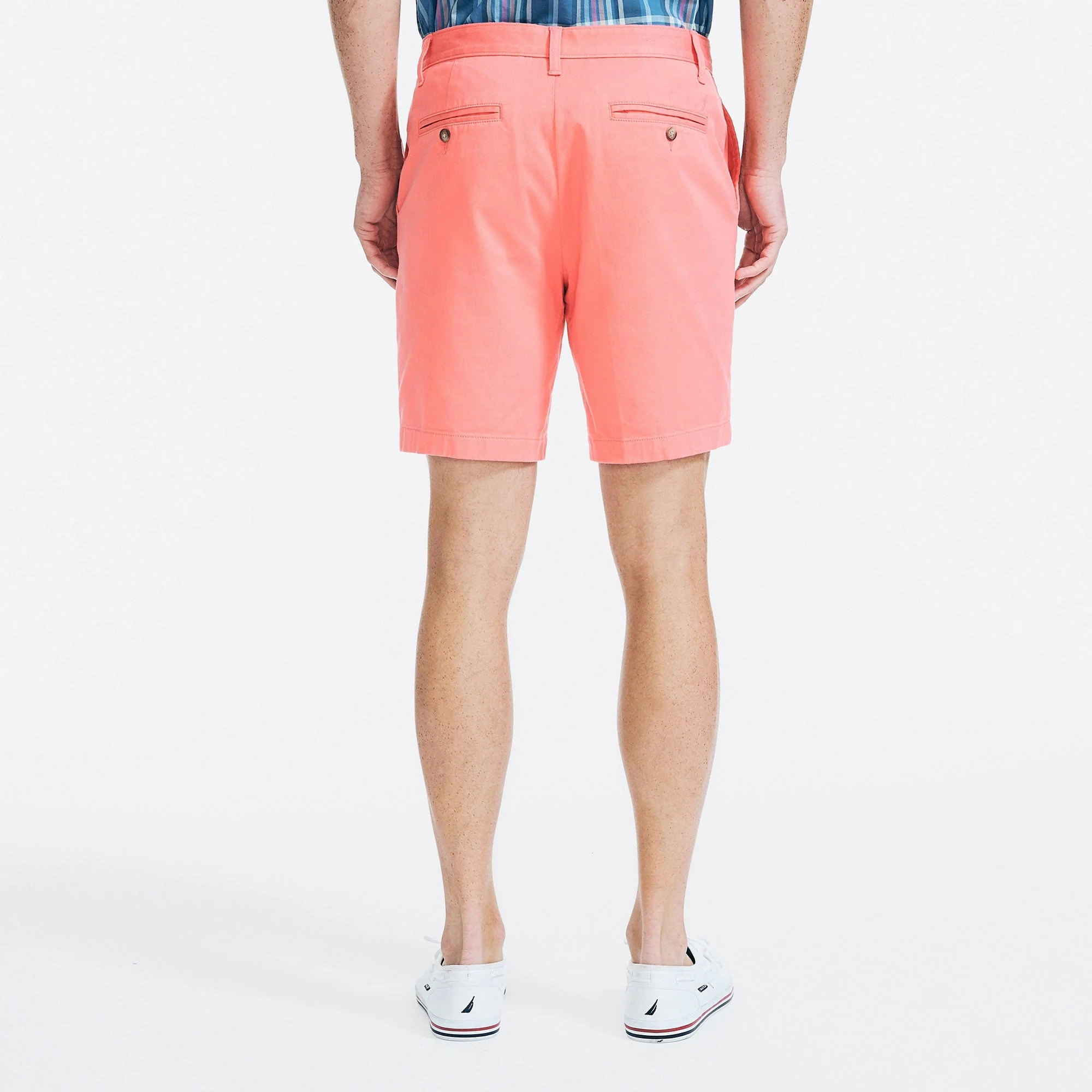Bermuda De Hombre - Image 8