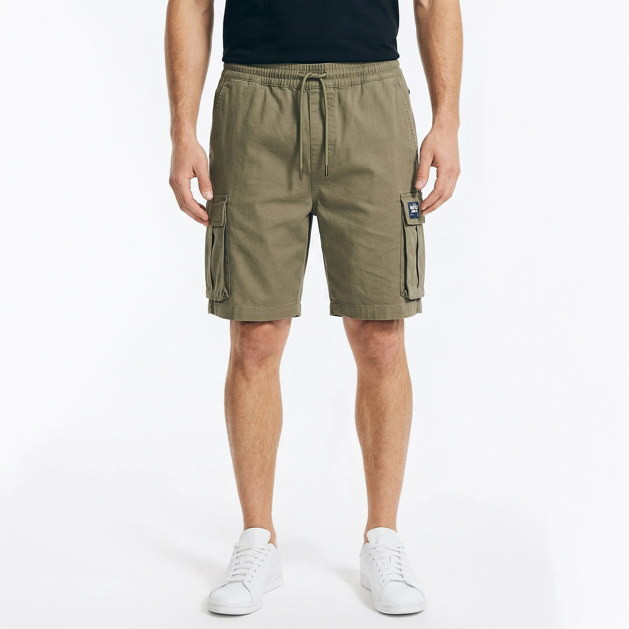 Bermuda de Hombre - Image 2