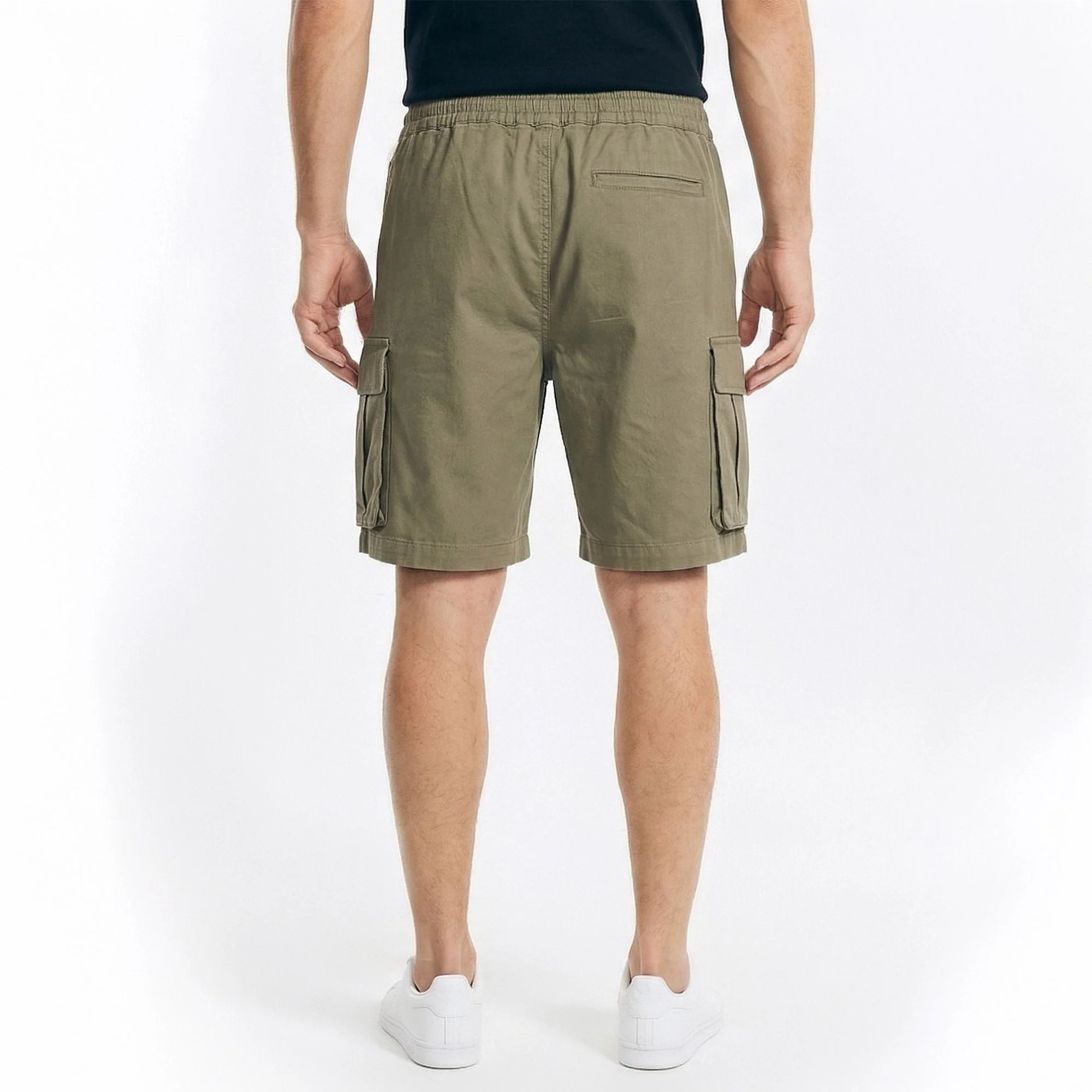 Bermuda de Hombre - Image 3