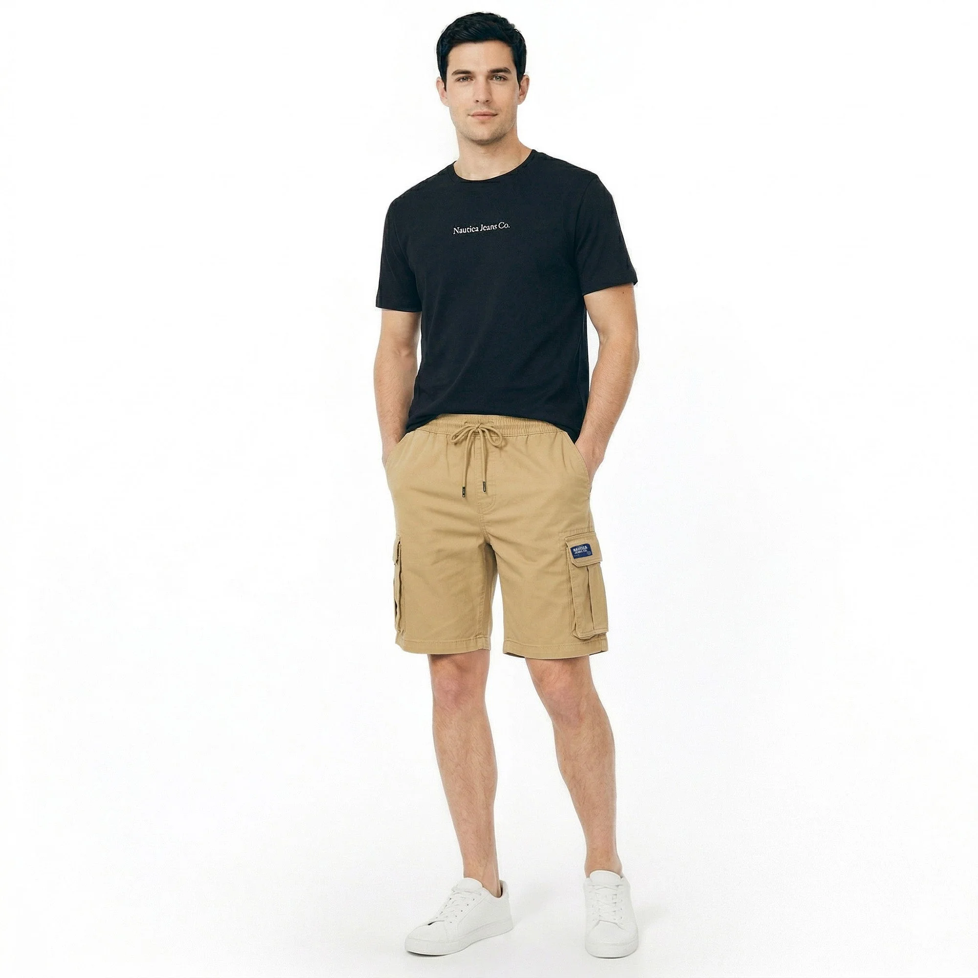 Bermuda de Hombre - Image 4