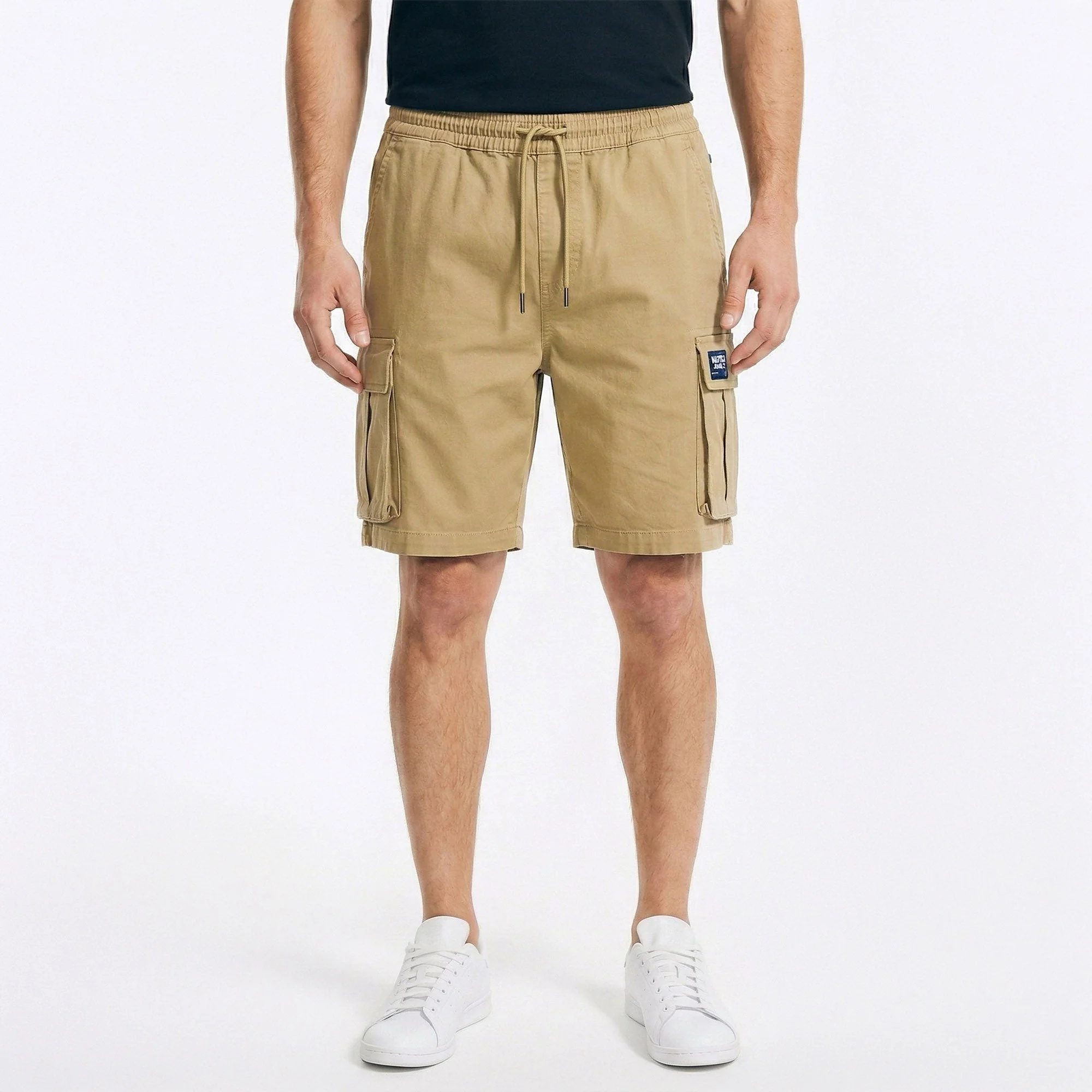 Bermuda de Hombre - Image 5