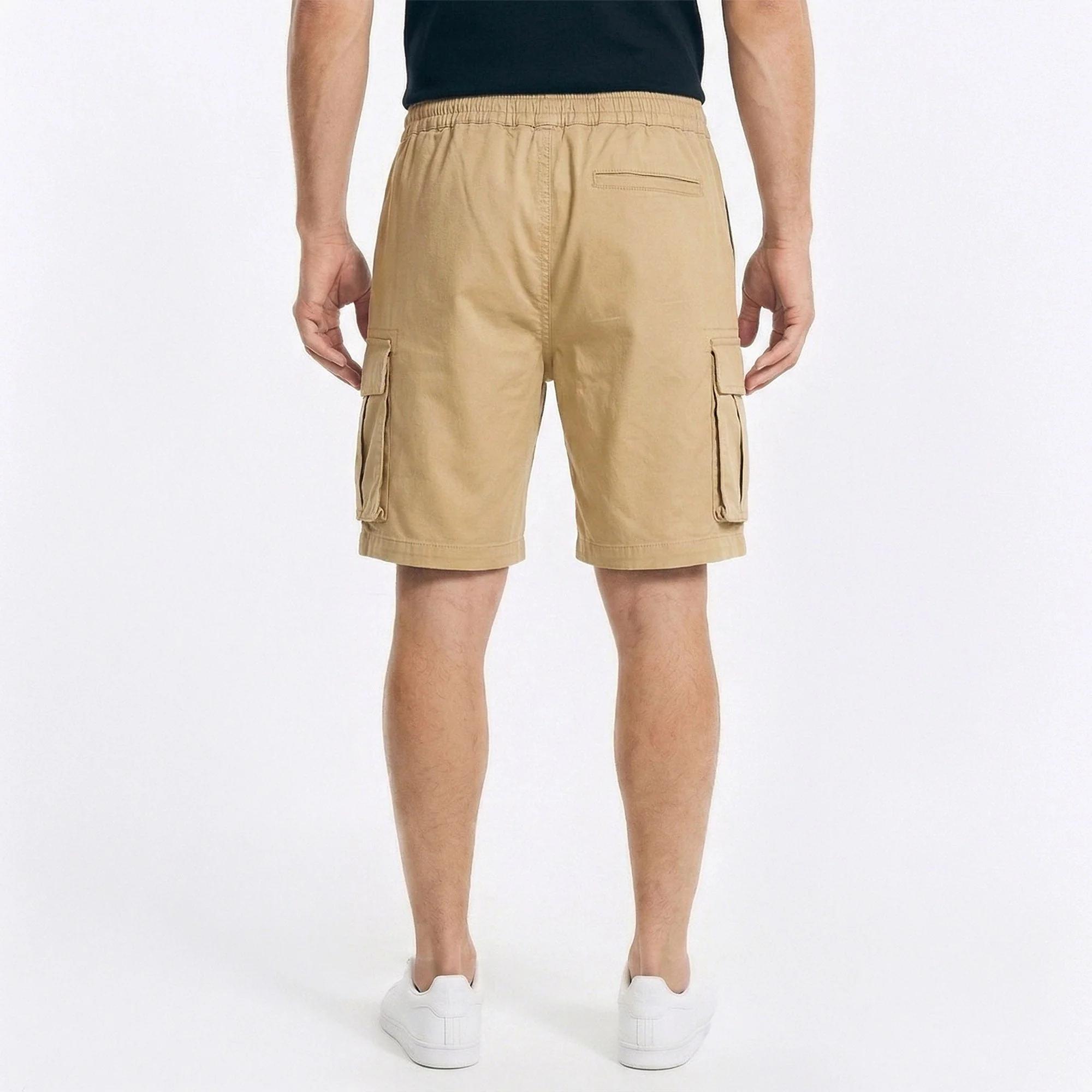 Bermuda de Hombre - Image 6