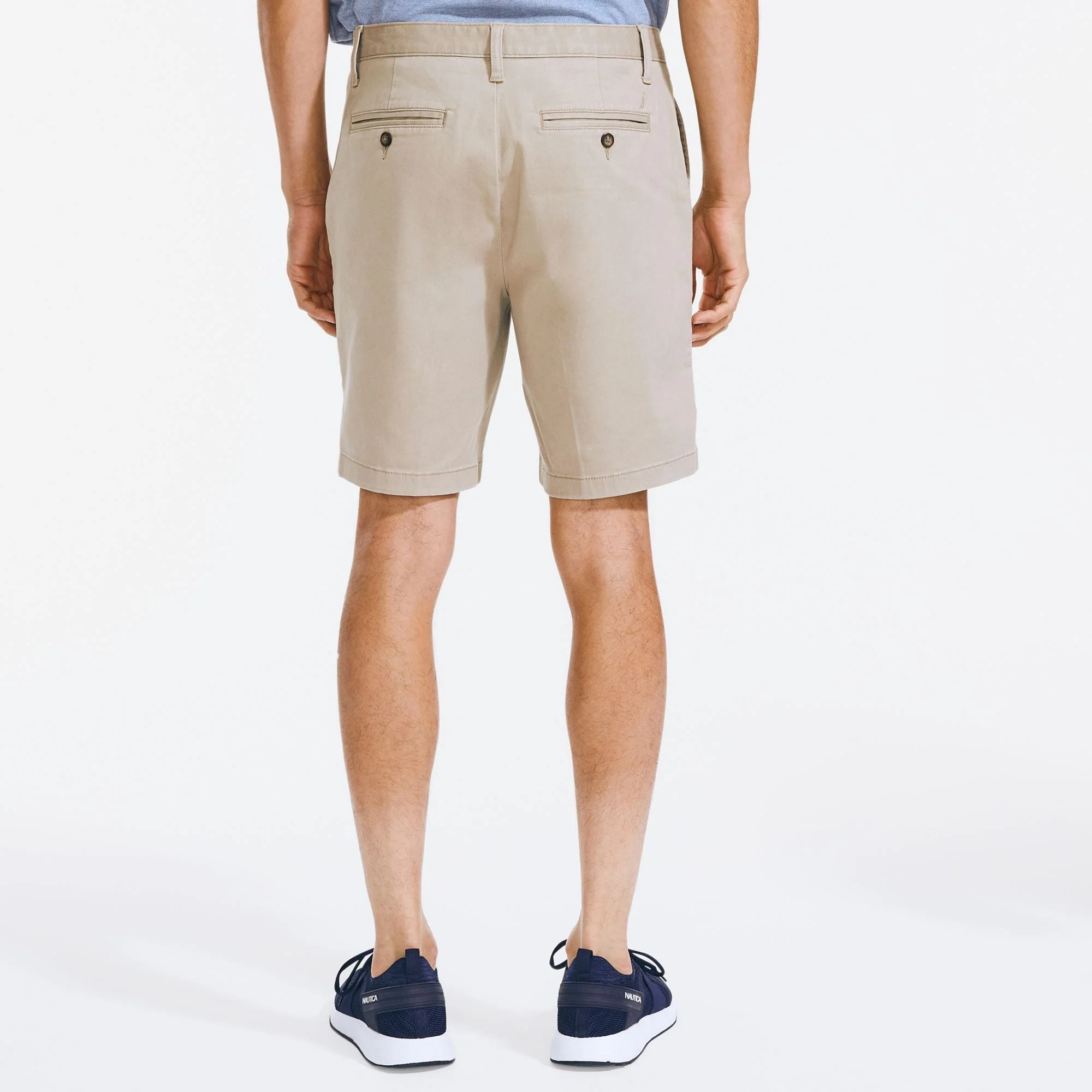 Bermuda de Hombre - B81002 - Image 4