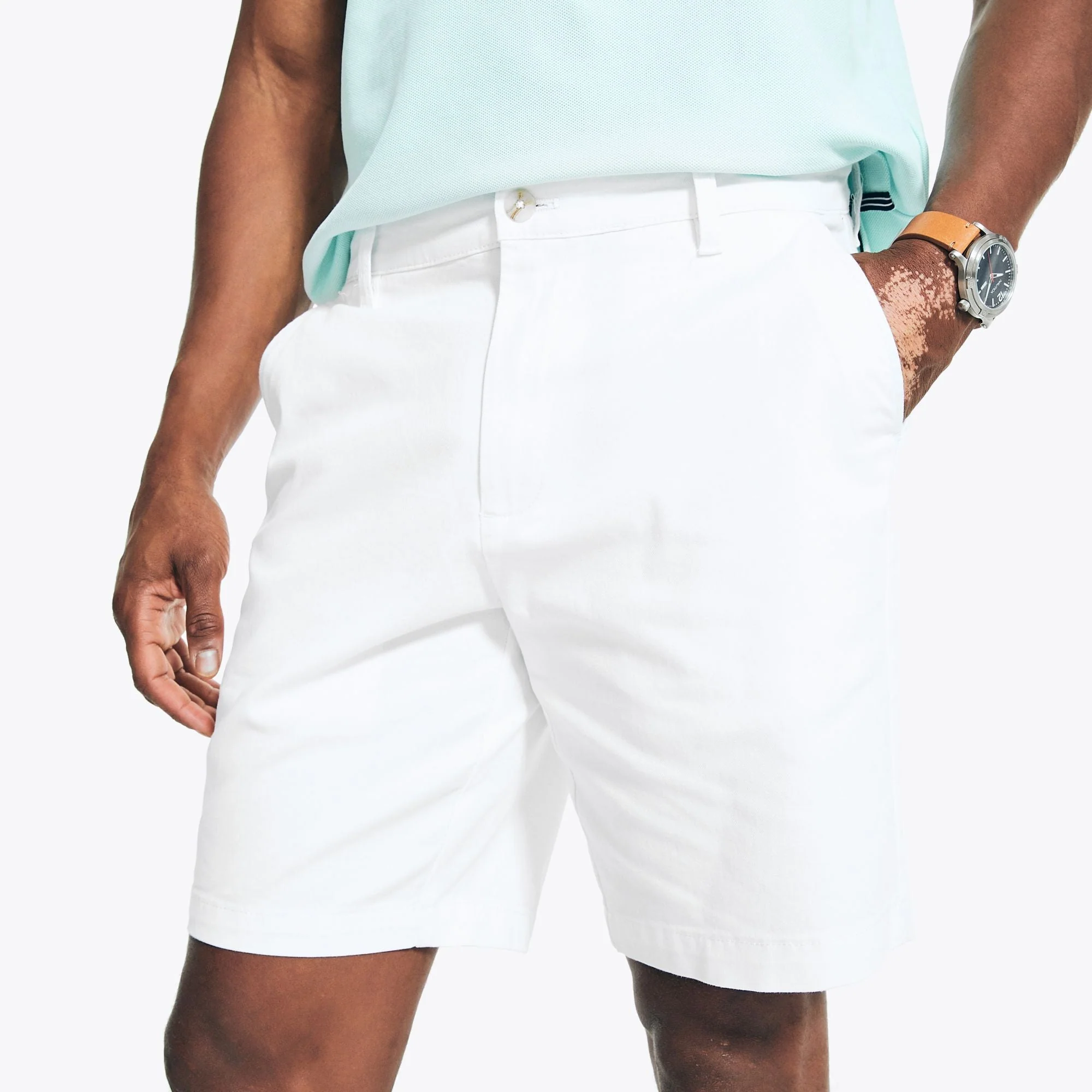Bermuda de Hombre - B81002 - Image 6
