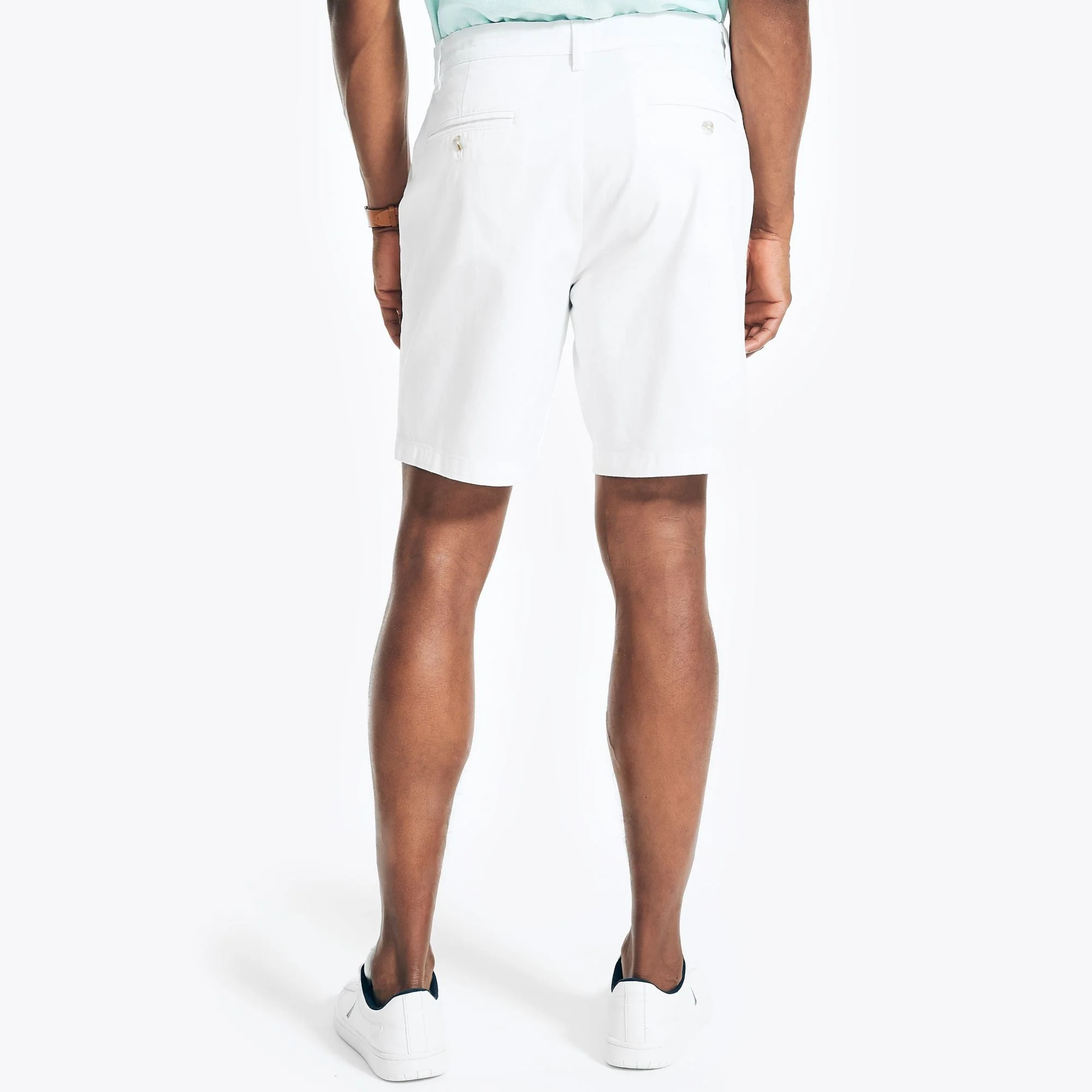 Bermuda de Hombre - B81002 - Image 8