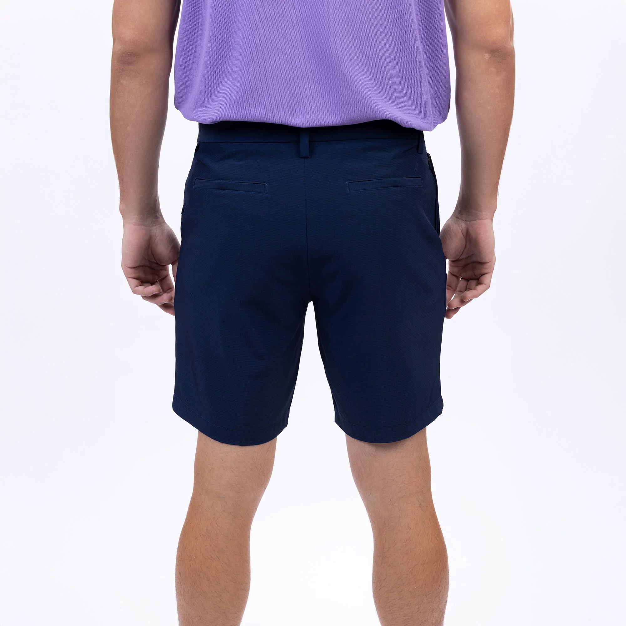 Bermuda de Hombre - Image 6