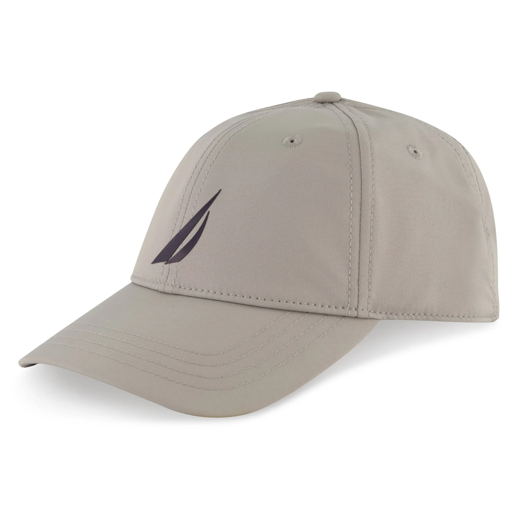 Gorra De Hombre
