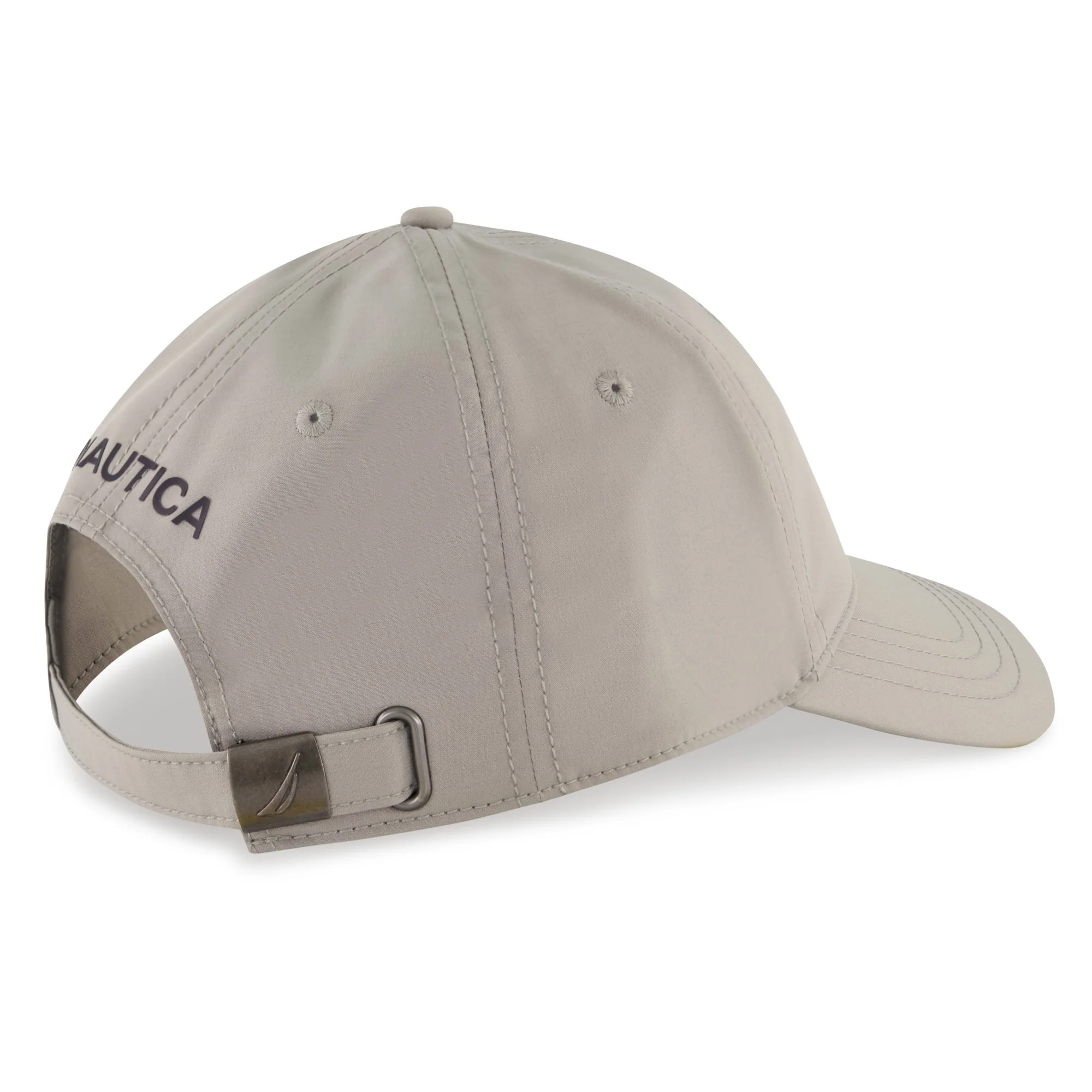 Gorra De Hombre - Image 3