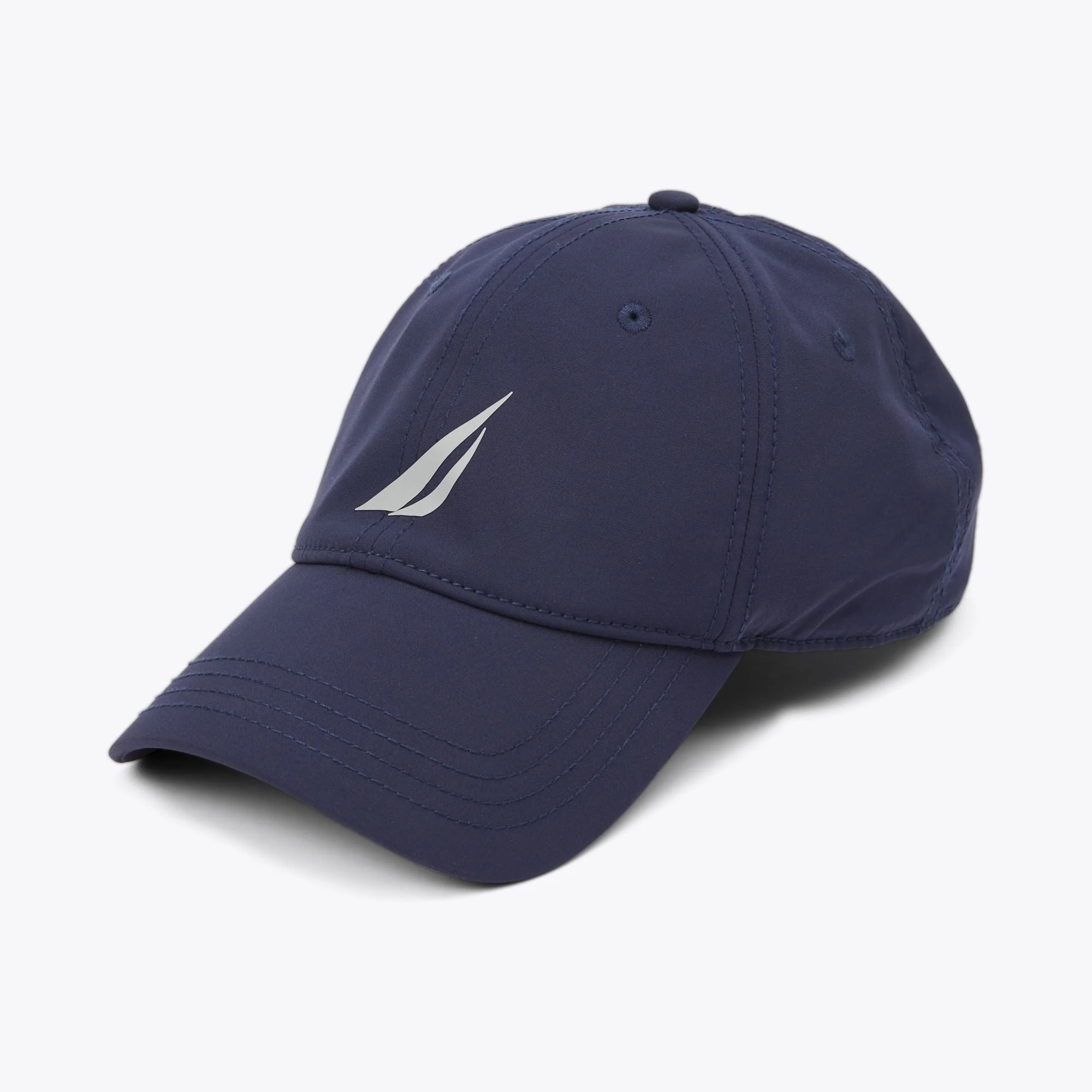 Gorra De Hombre - Image 4