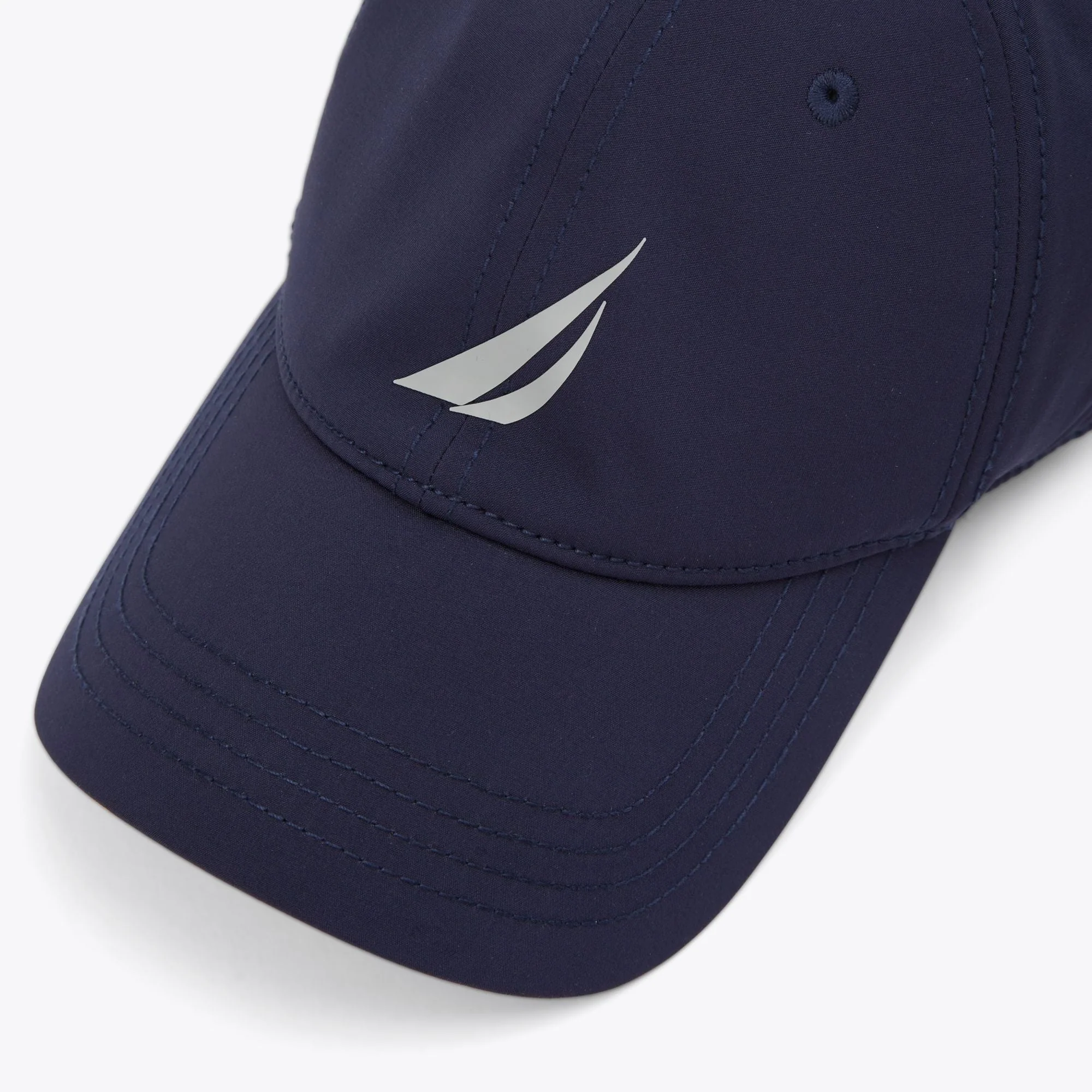 Gorra De Hombre - Image 5