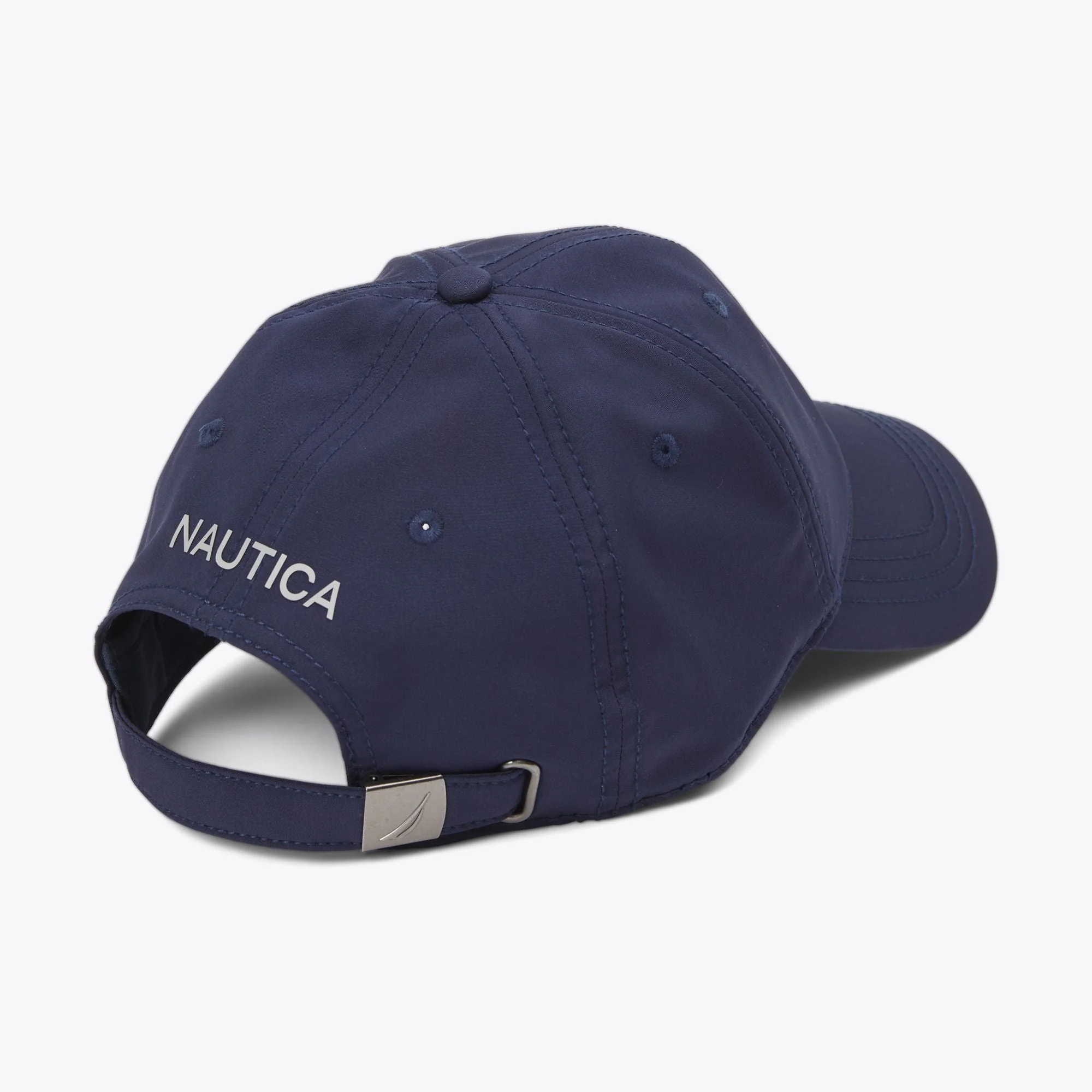 Gorra De Hombre - Image 6