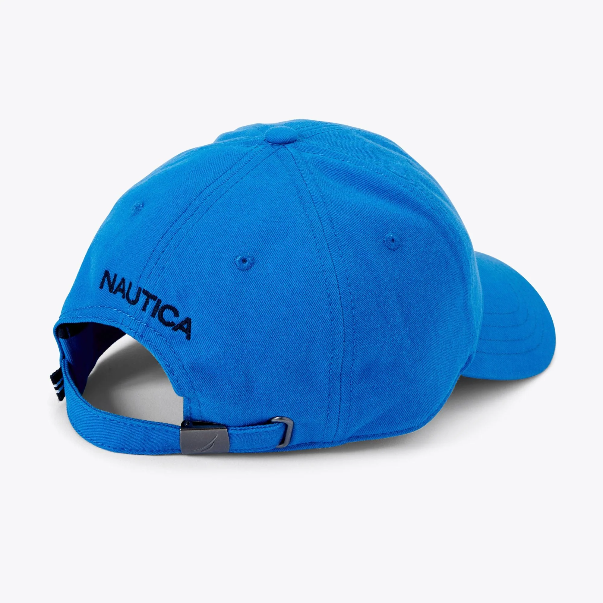 Gorra De Hombre - Image 3