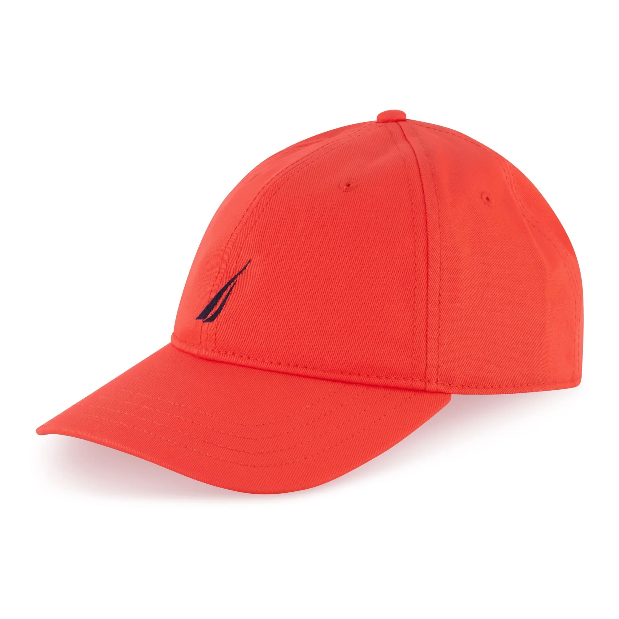 Gorra De Hombre - Image 4