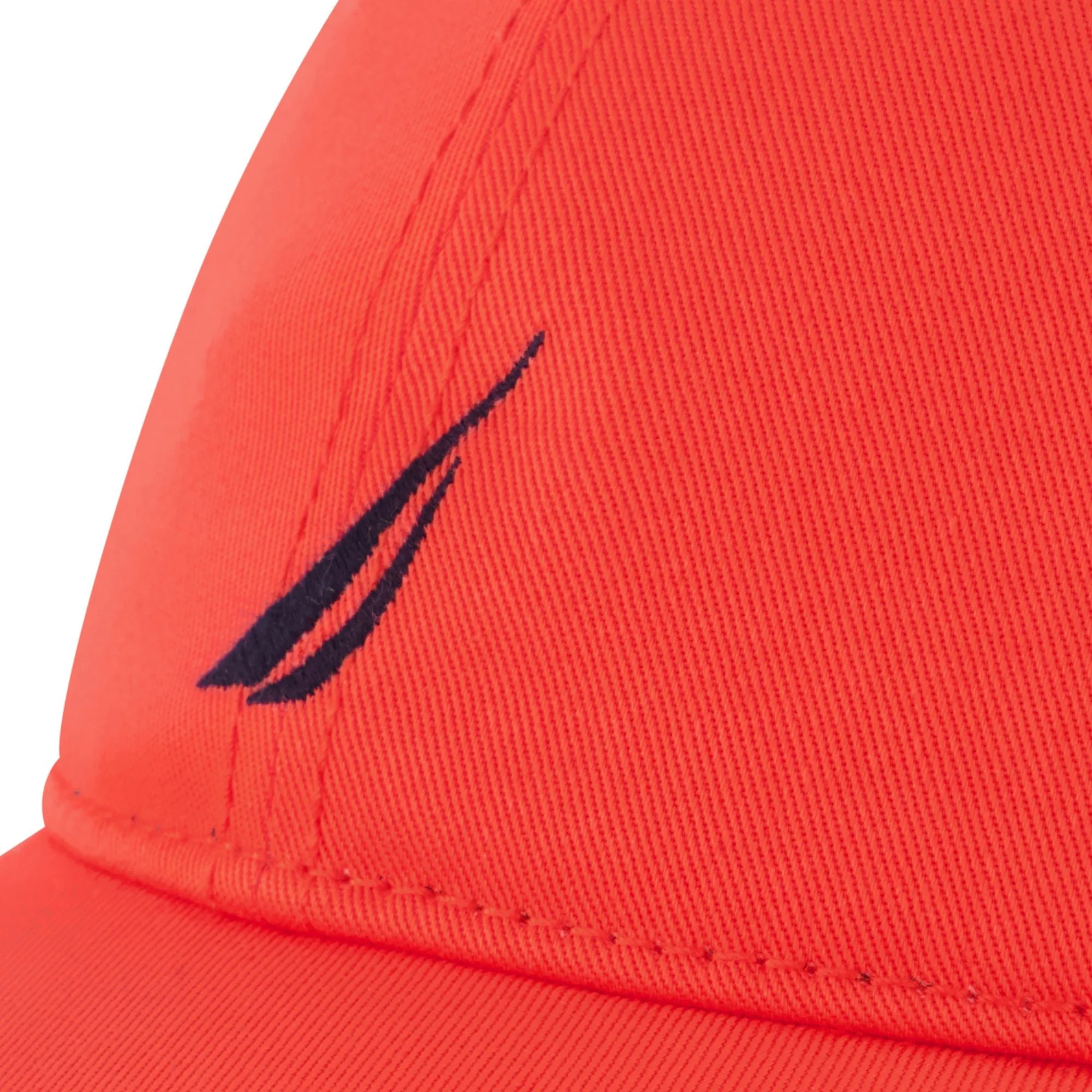 Gorra De Hombre - Image 5