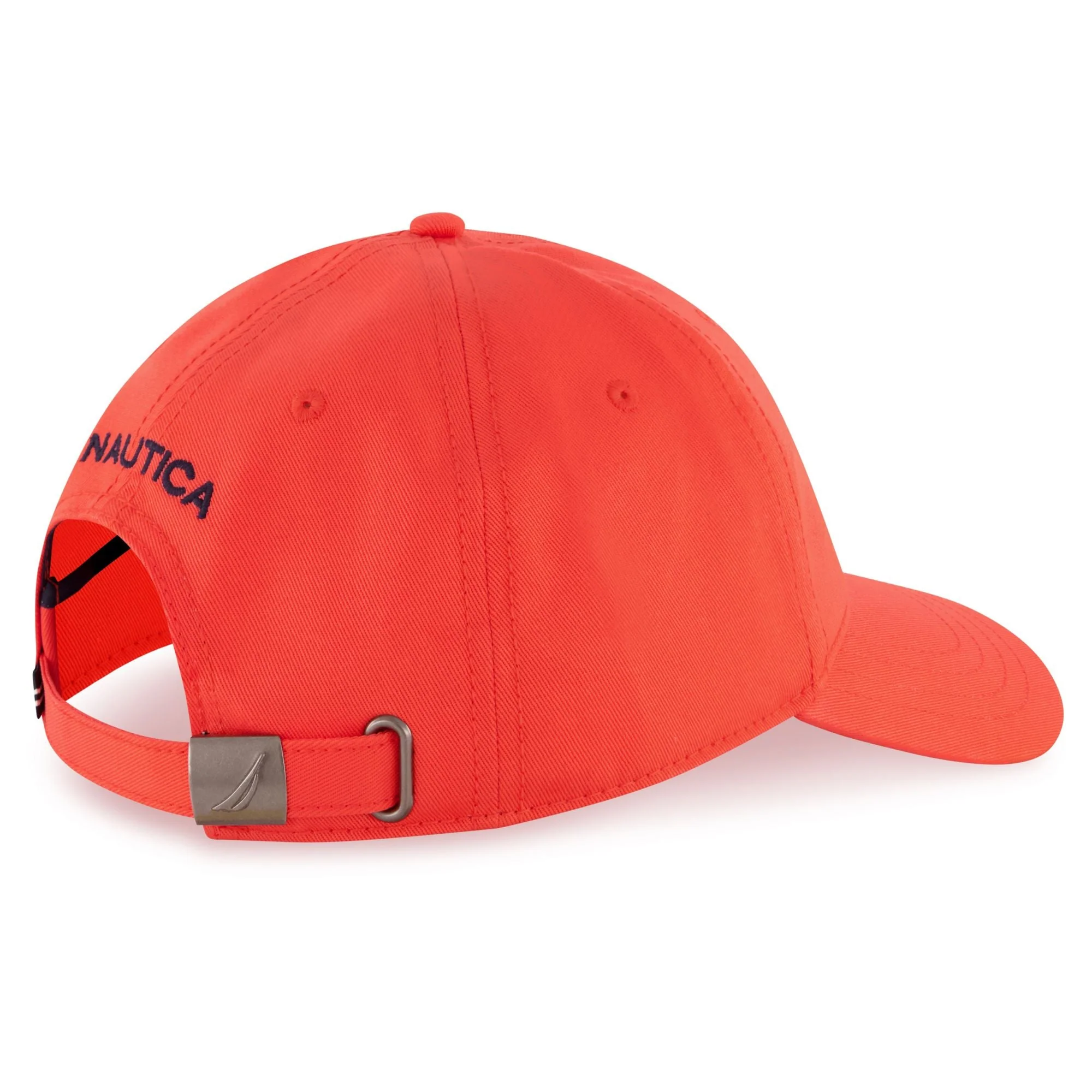 Gorra De Hombre - Image 6