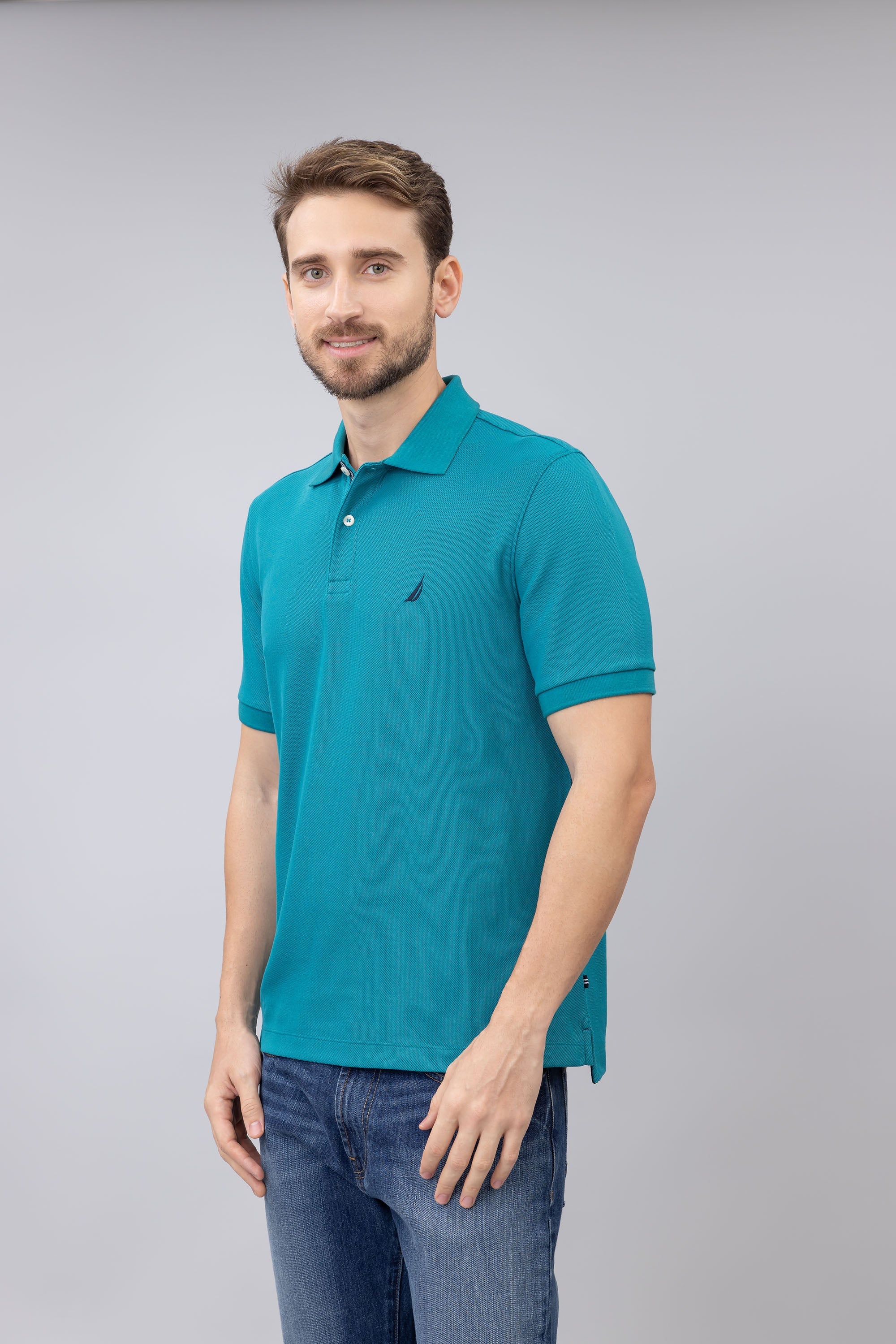 Polo De Hombre - Image 3