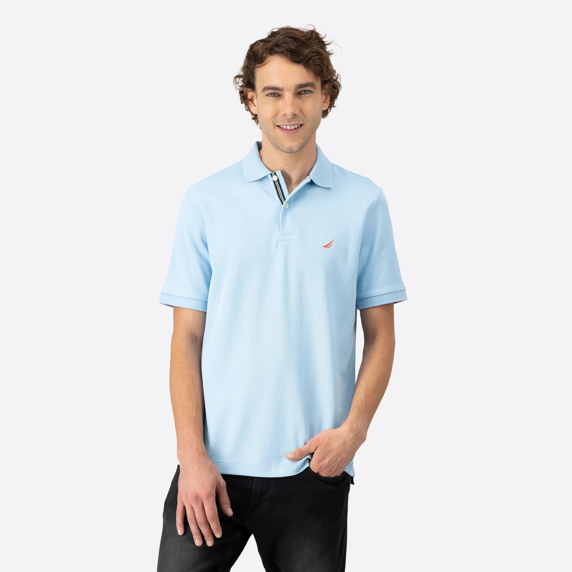 Polo De Hombre - Image 4