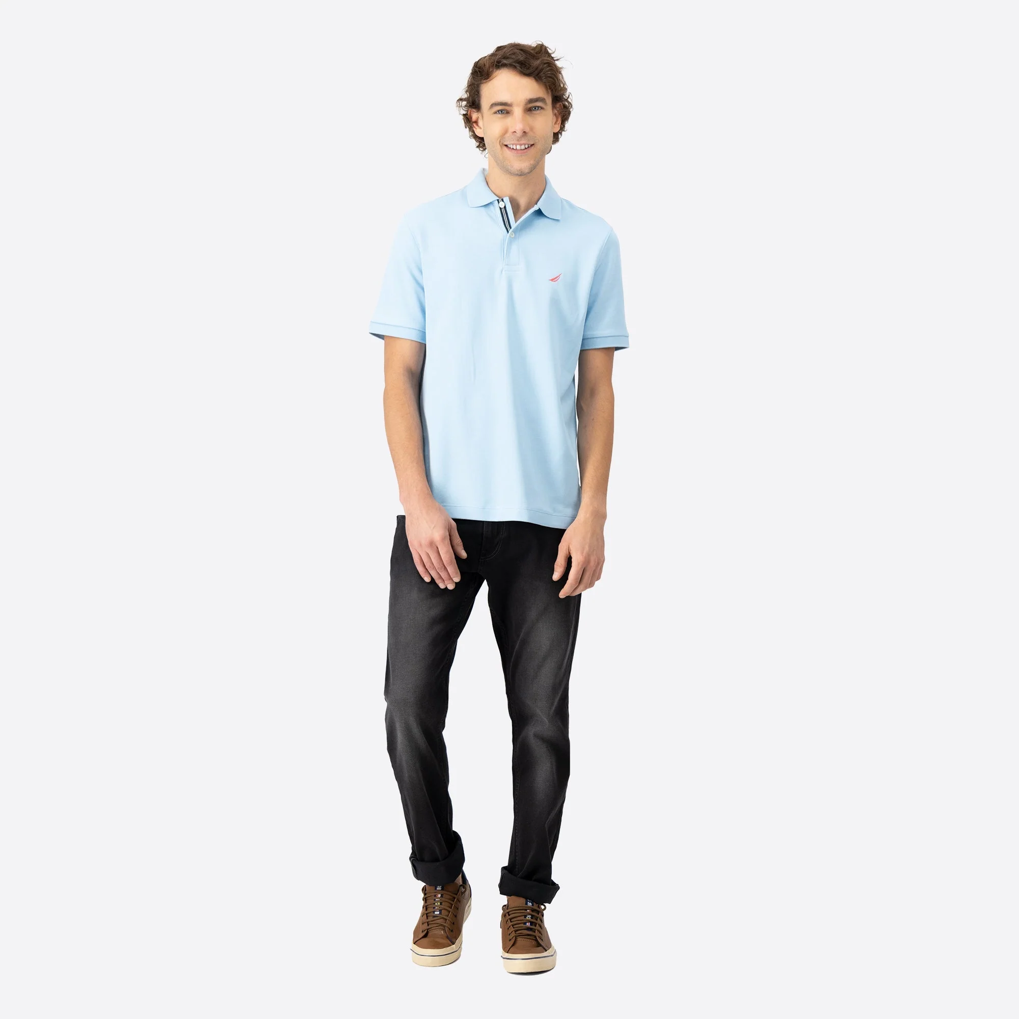 Polo De Hombre - Image 5