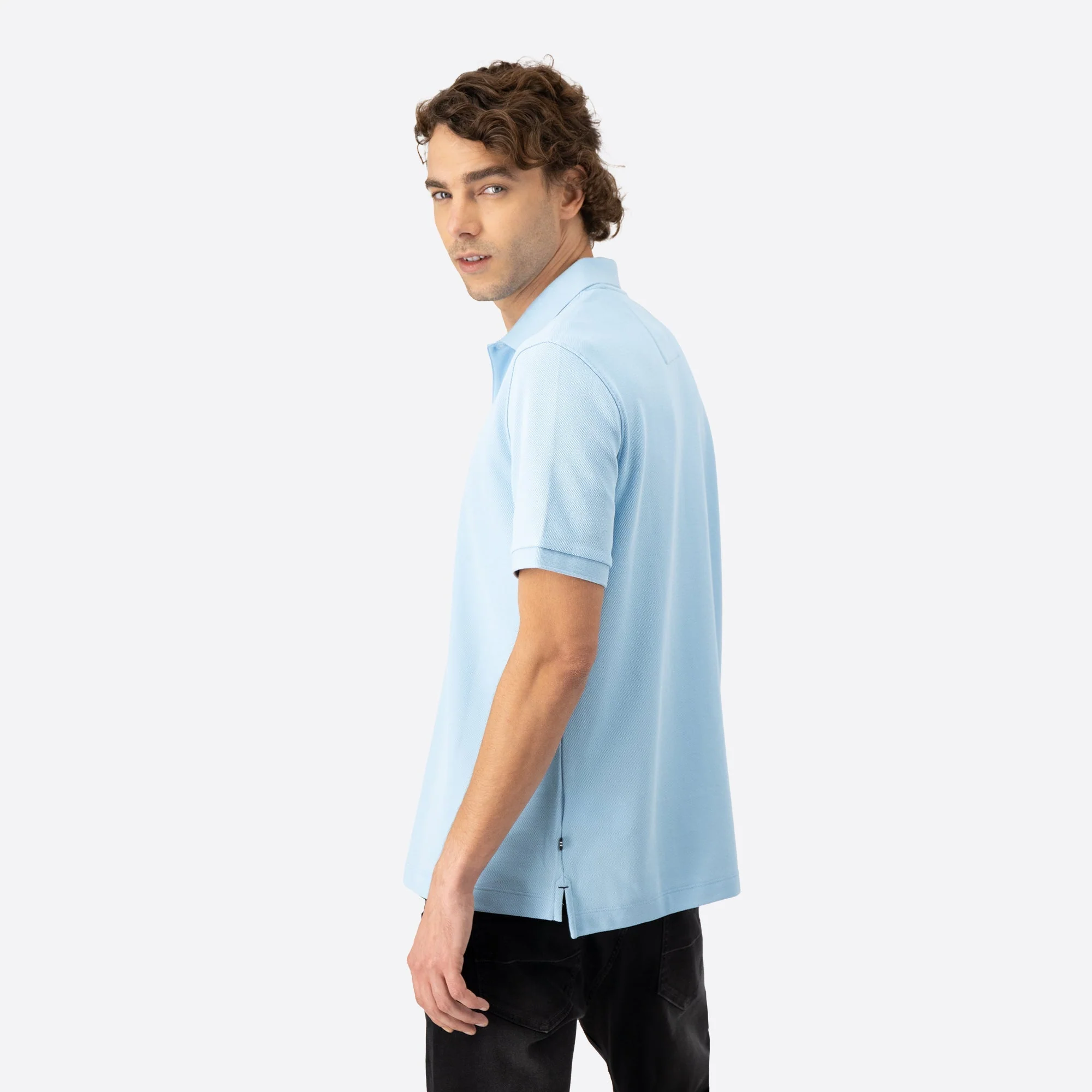Polo De Hombre - Image 6