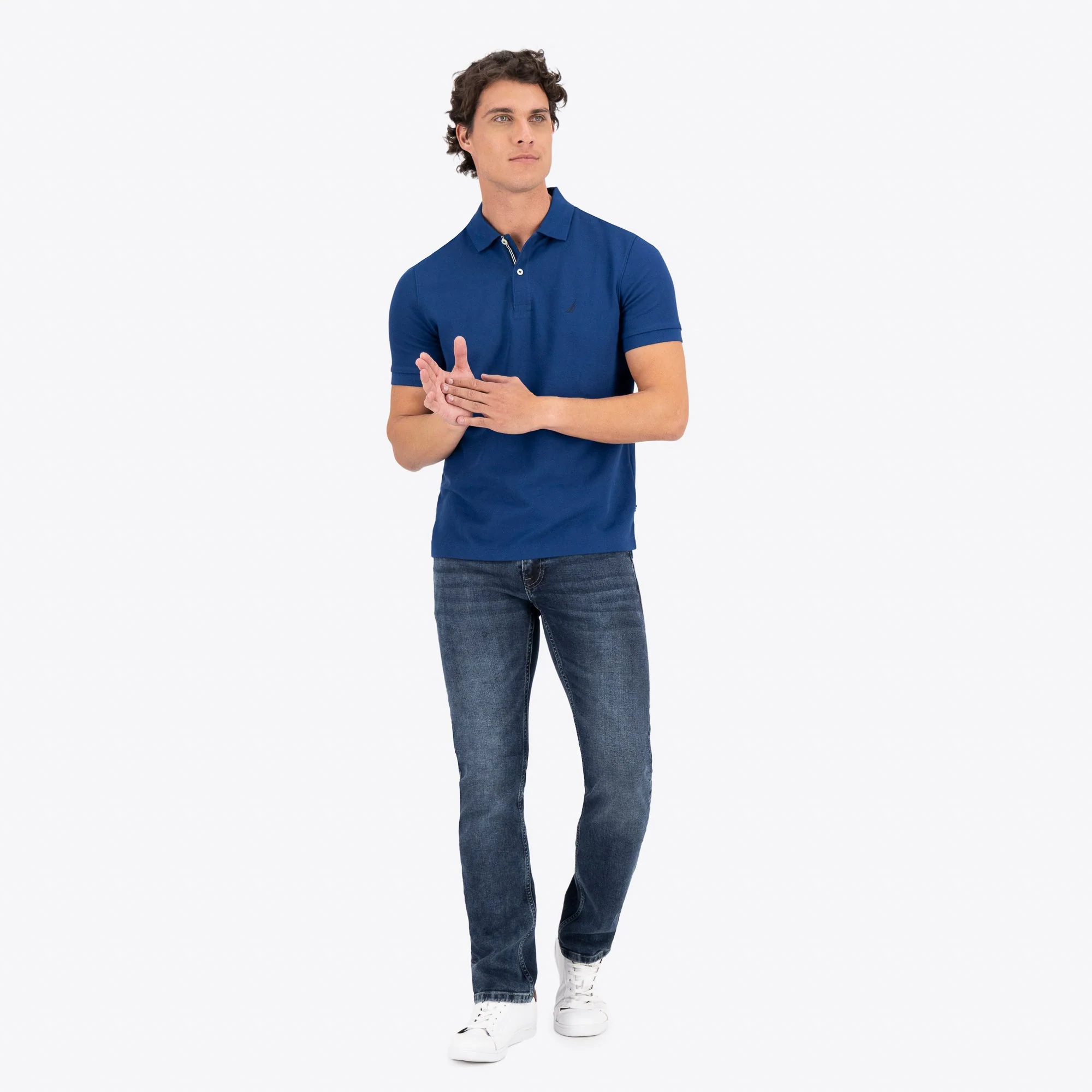 Polo De Hombre - Image 8