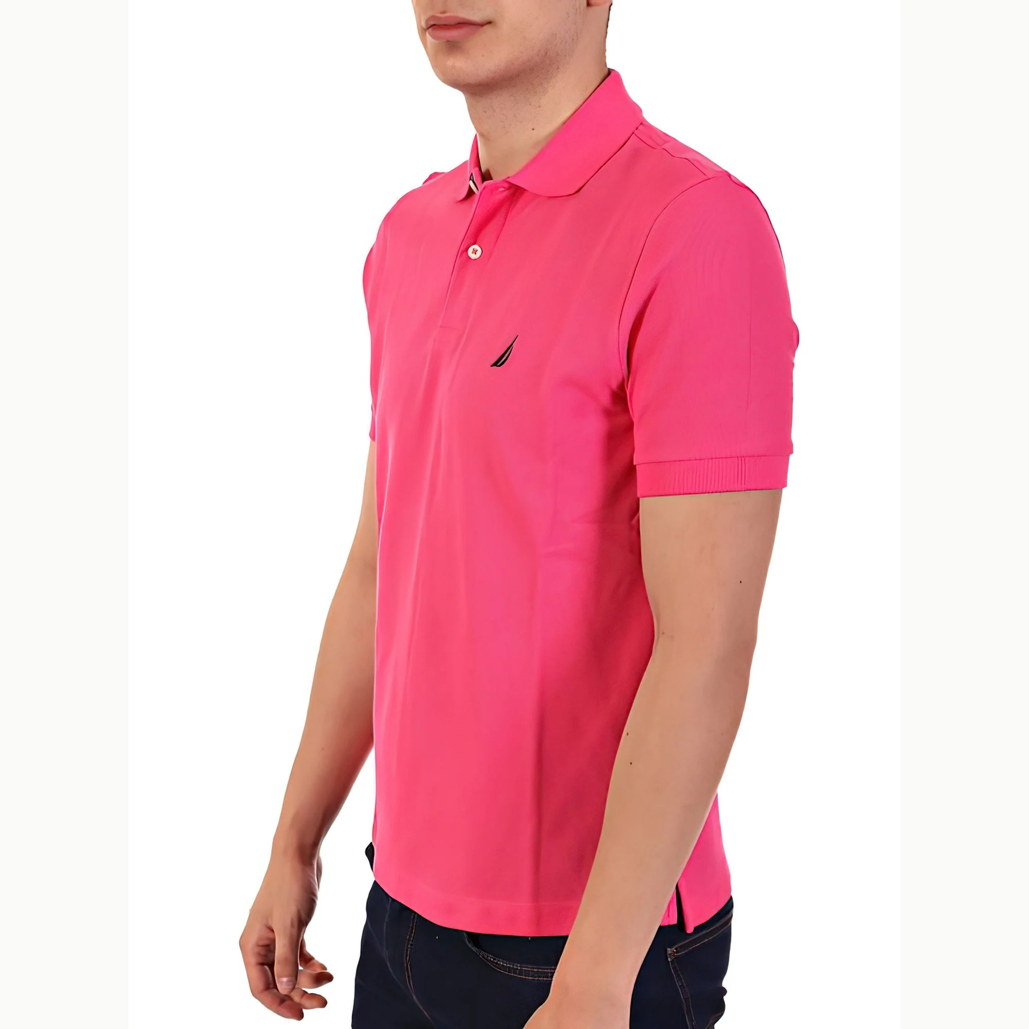 Polo De Hombre - Image 2