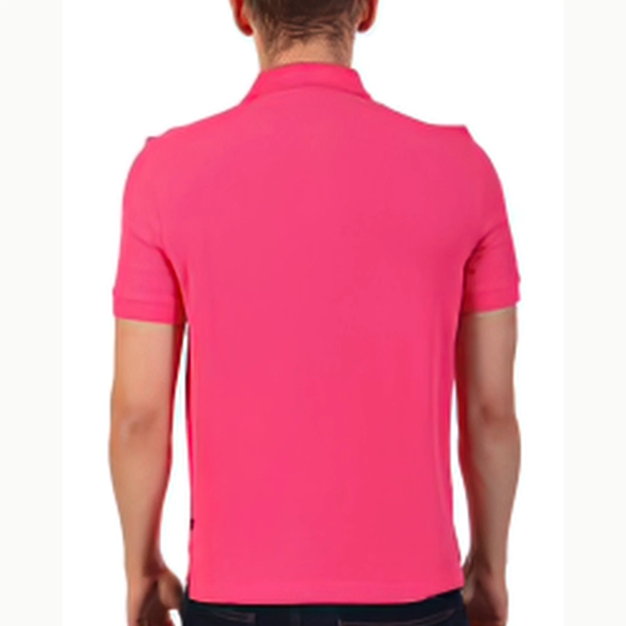 Polo De Hombre - Image 3