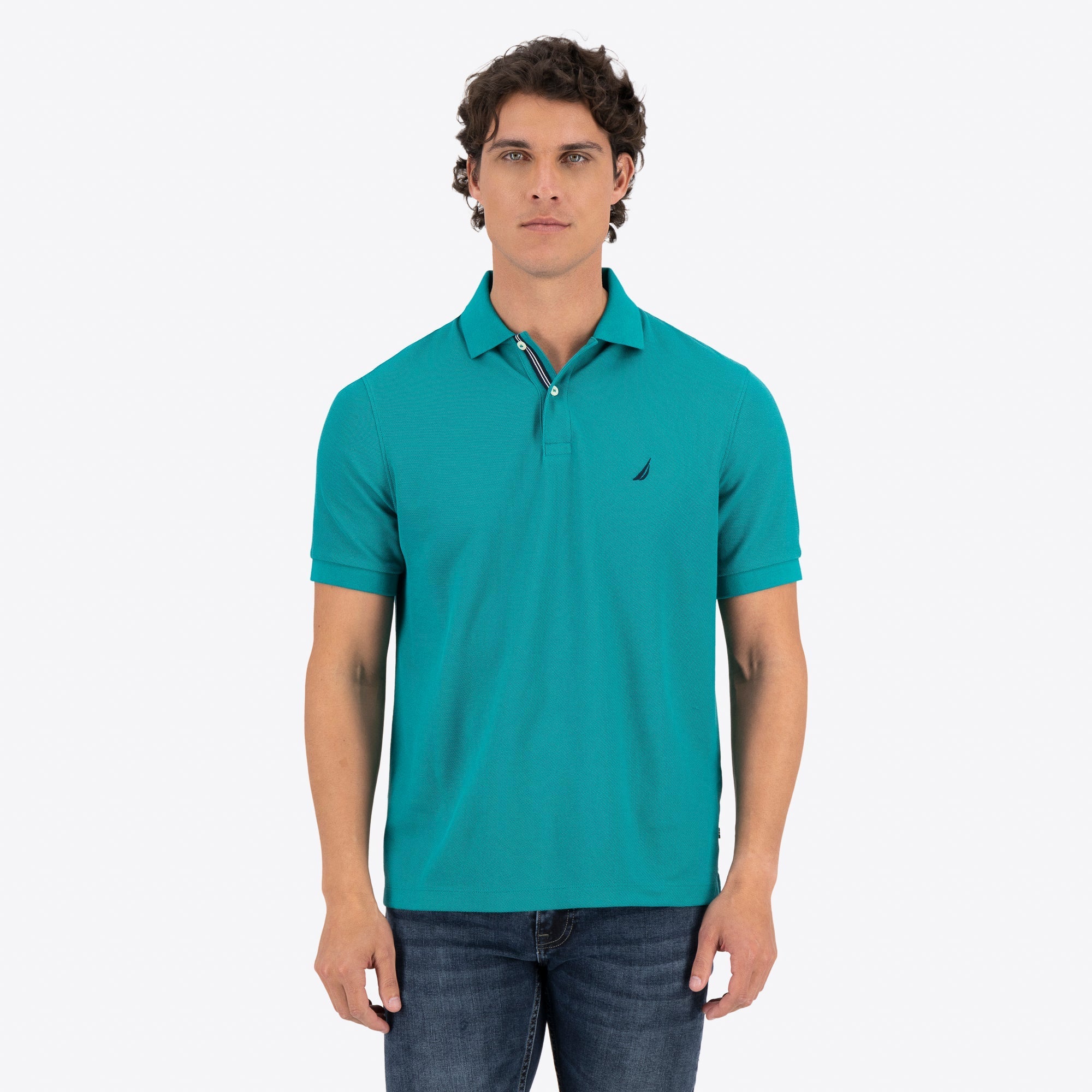 Polo De Hombre - Image 4