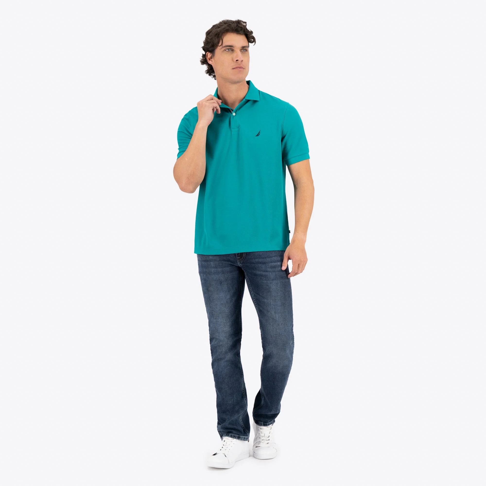 Polo De Hombre - Image 5