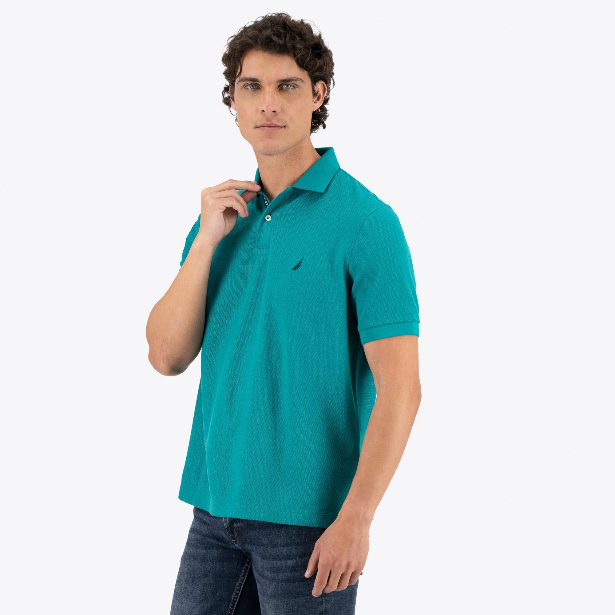 Polo De Hombre - Image 6