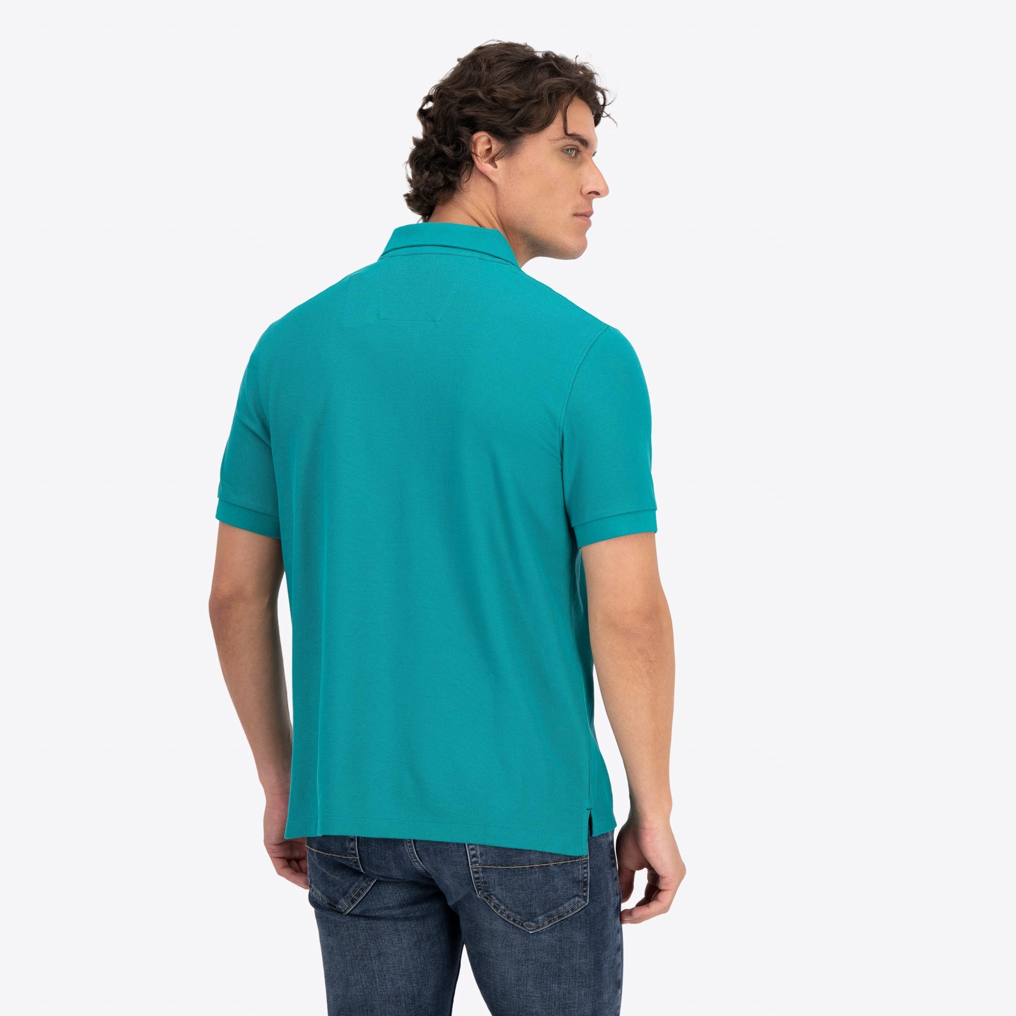 Polo De Hombre - Image 7