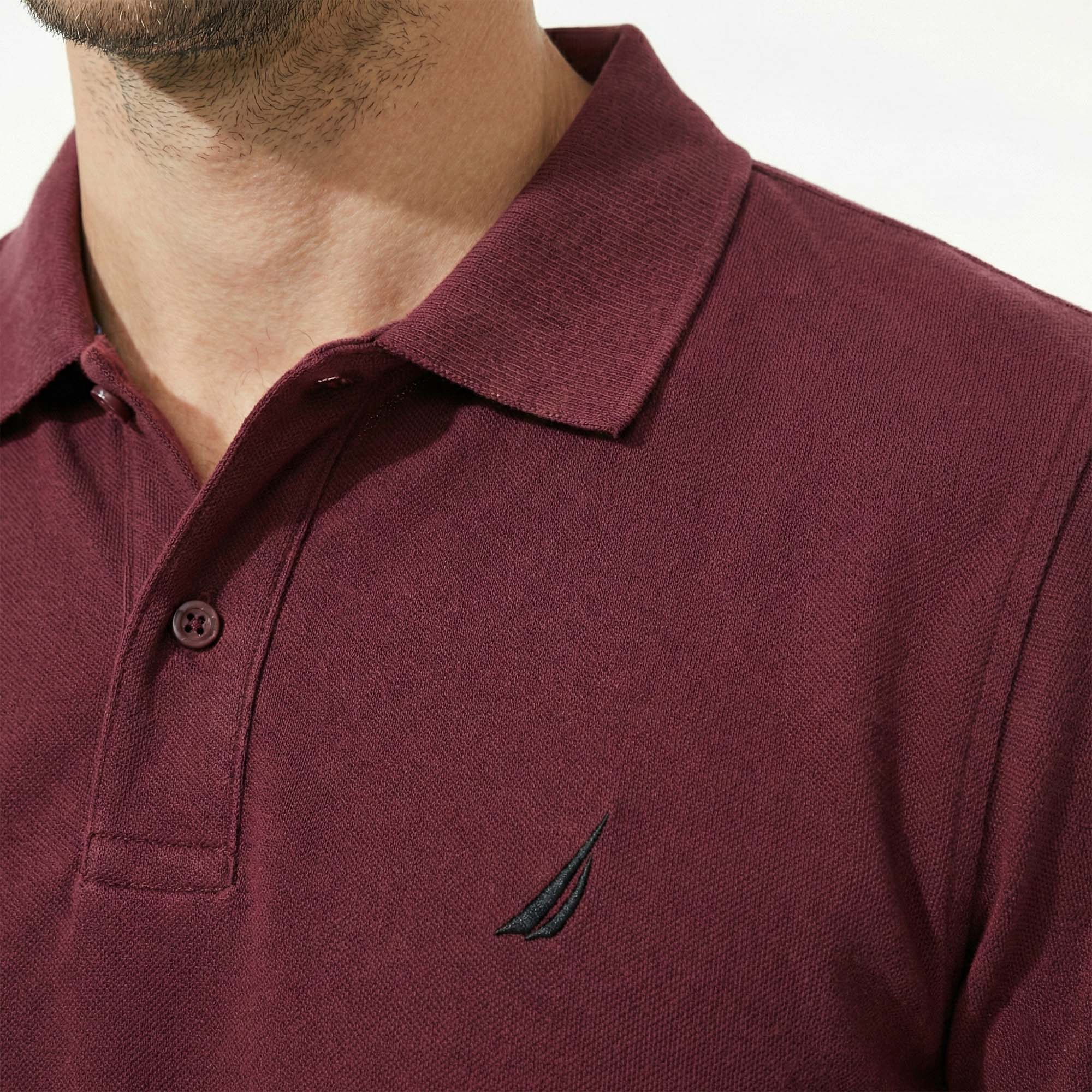 Polo de Hombre - Image 3