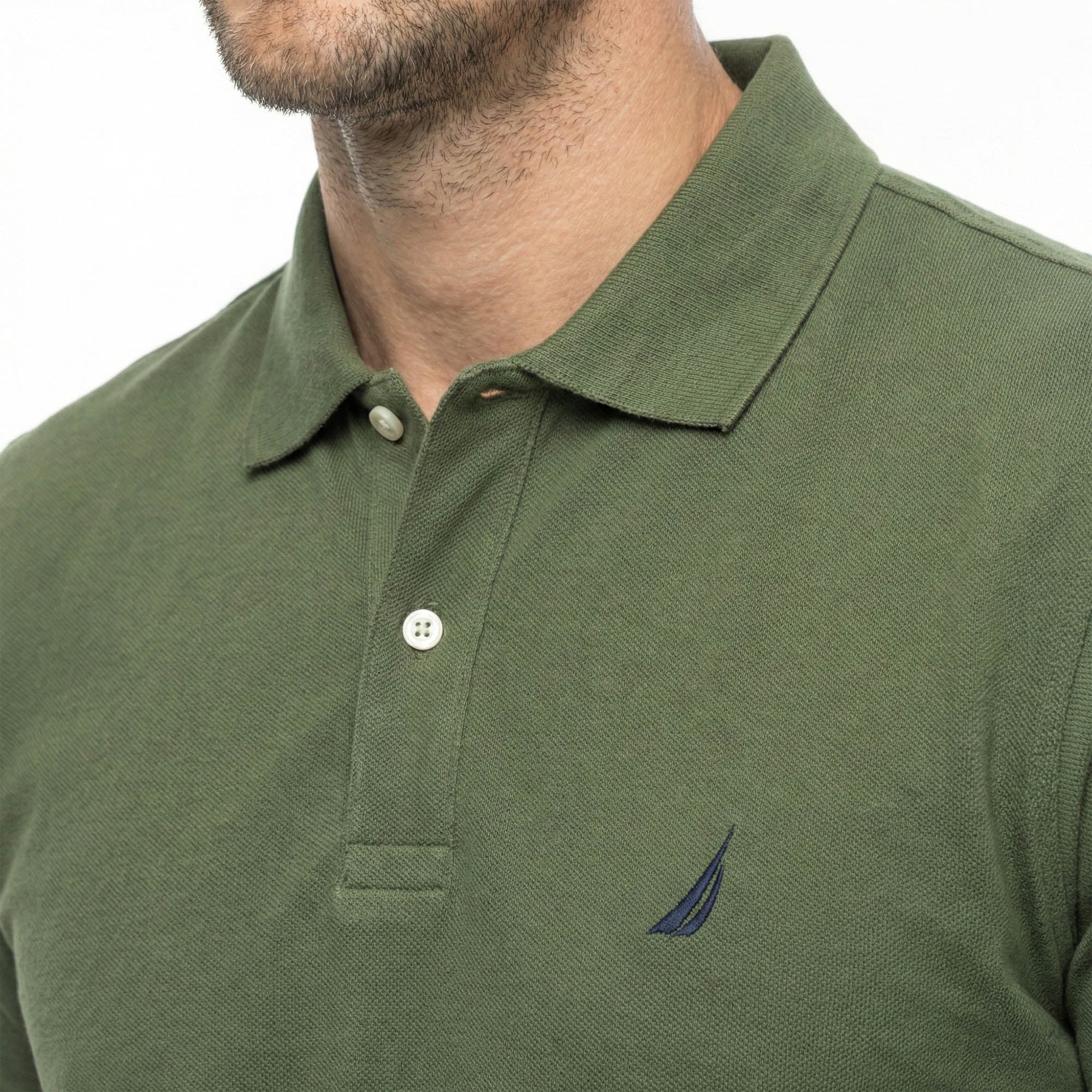 Polo de Hombre - Image 7