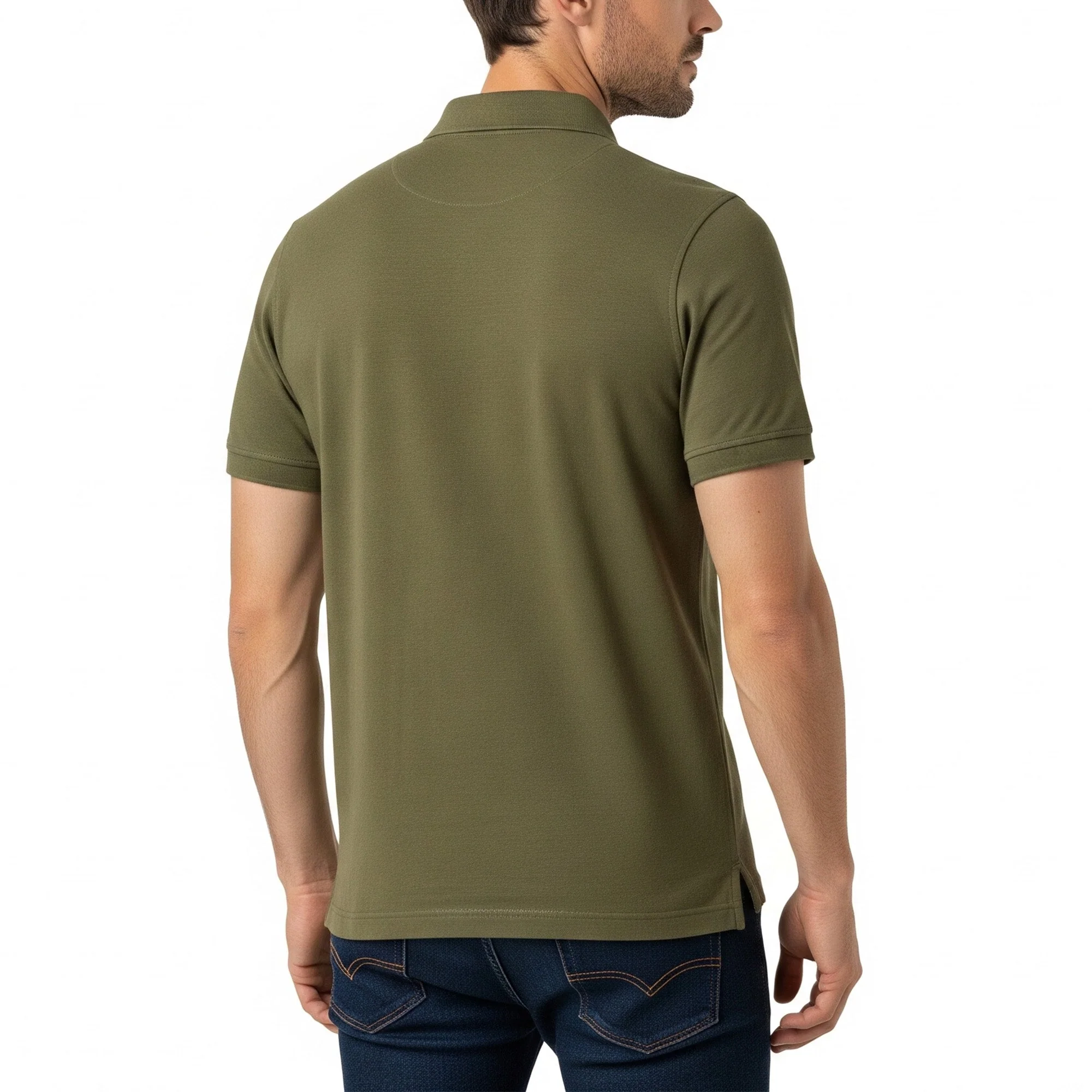 Polo de Hombre - Image 8