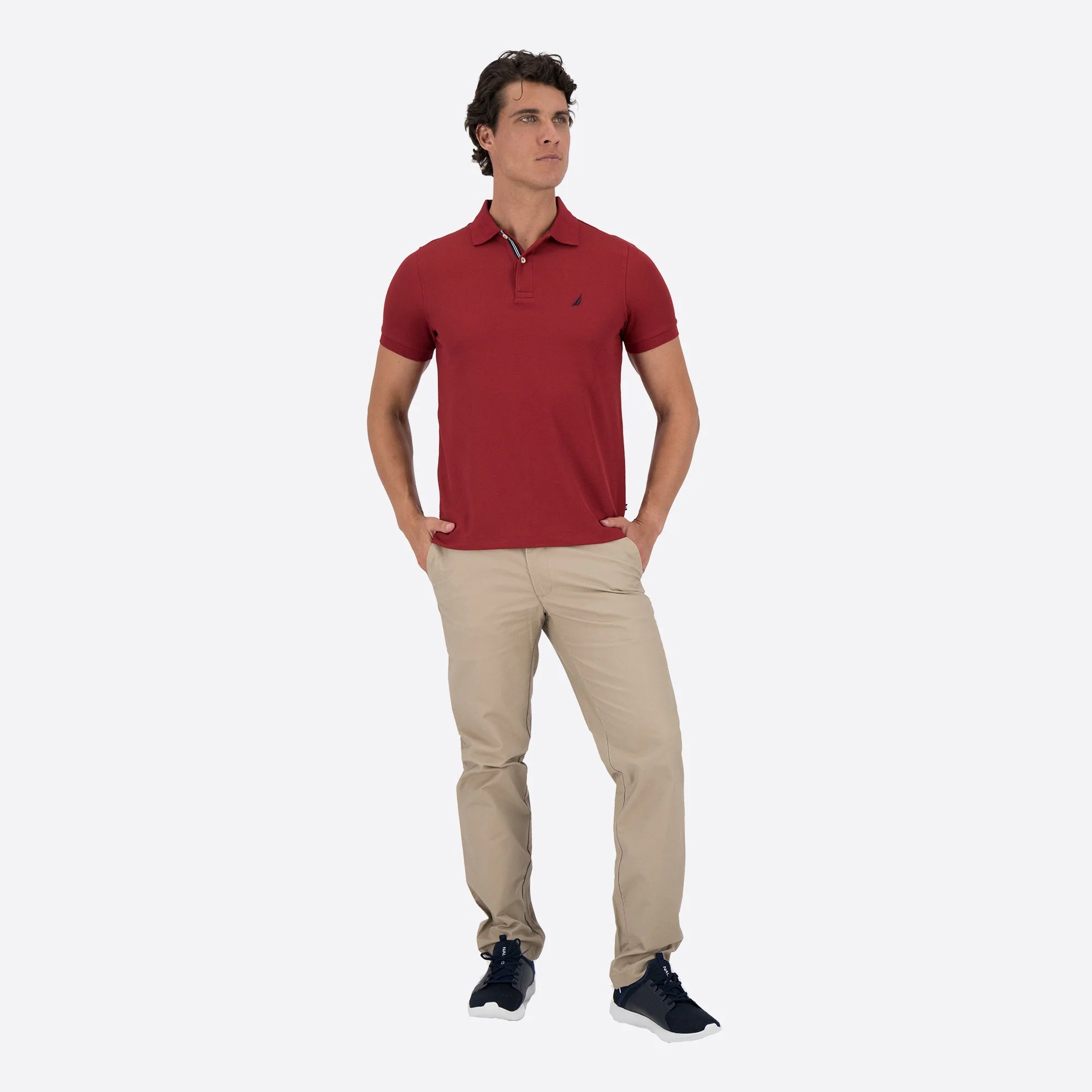 Polo De Hombre - Image 2
