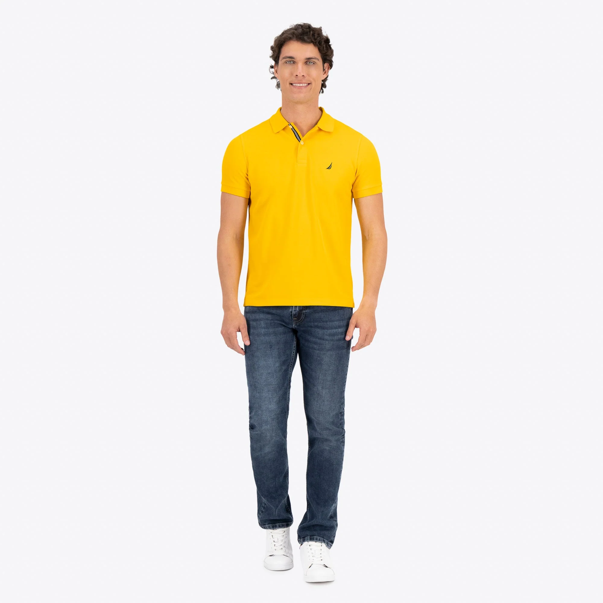 Polo De Hombre - Image 5