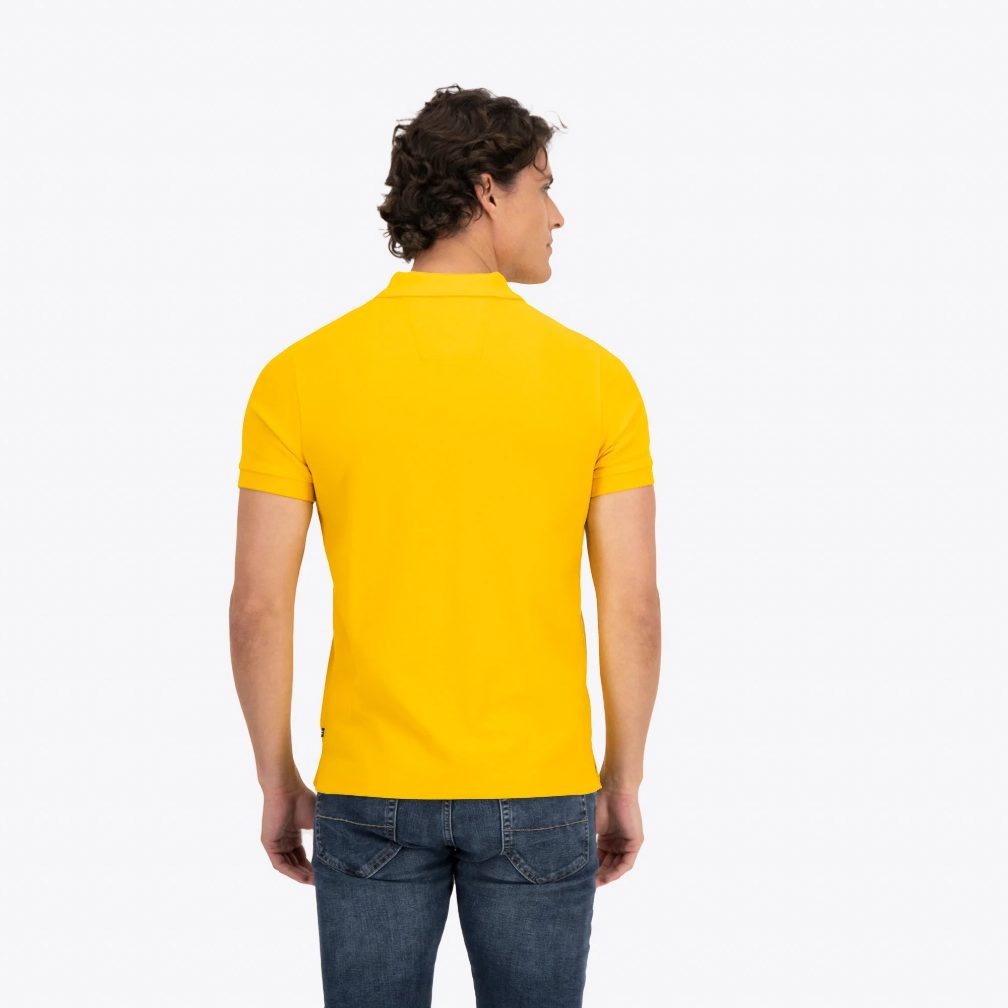 Polo De Hombre - Image 6