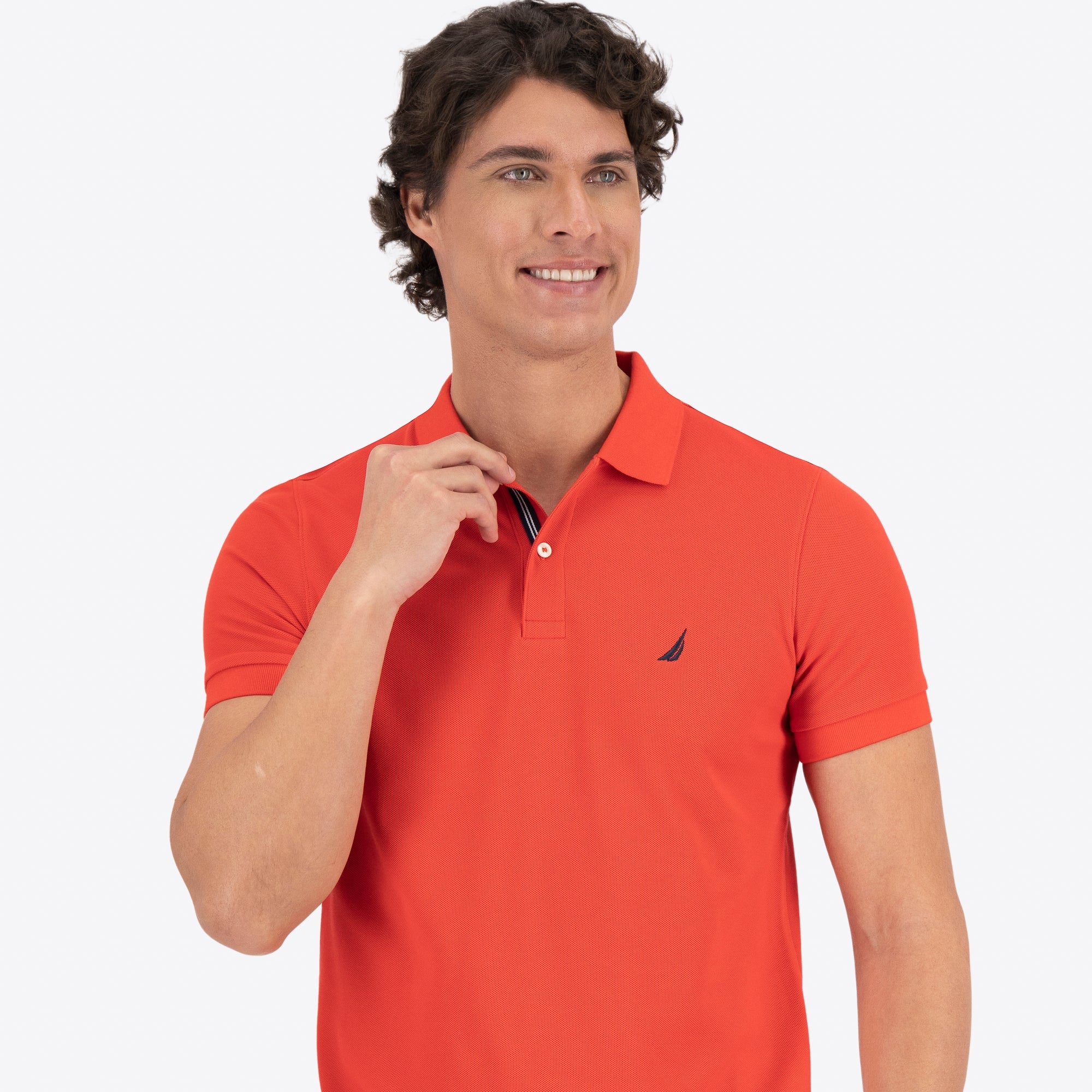 Polo De Hombre - Image 7