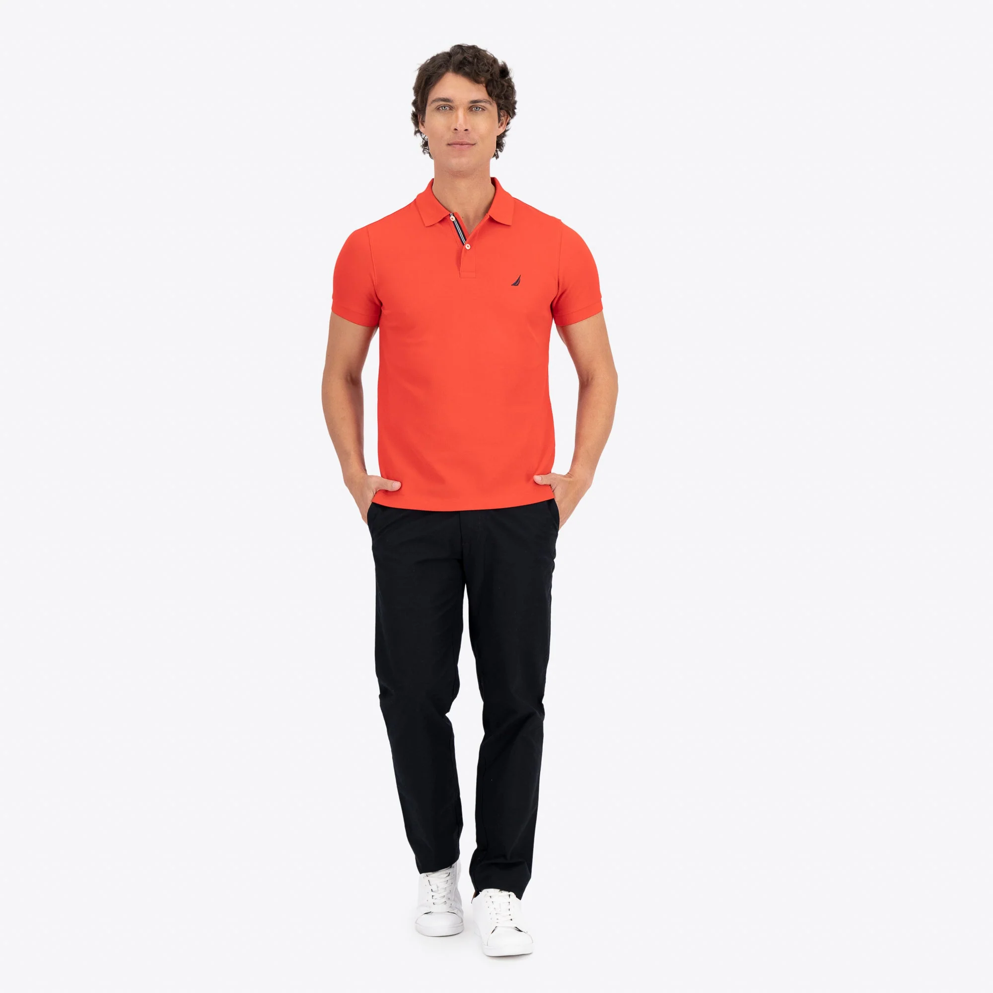 Polo De Hombre - Image 8