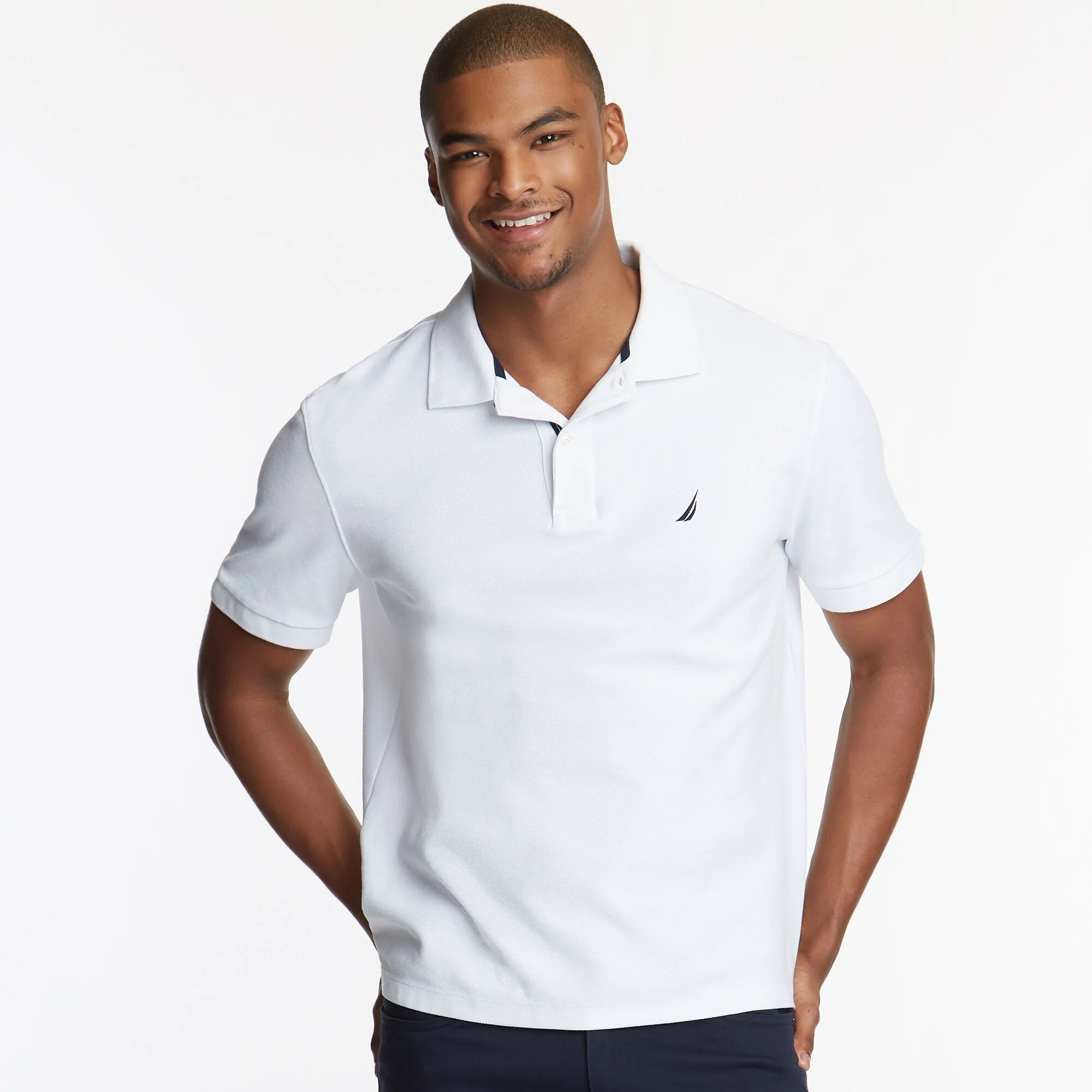 Polo De Hombre - Image 4