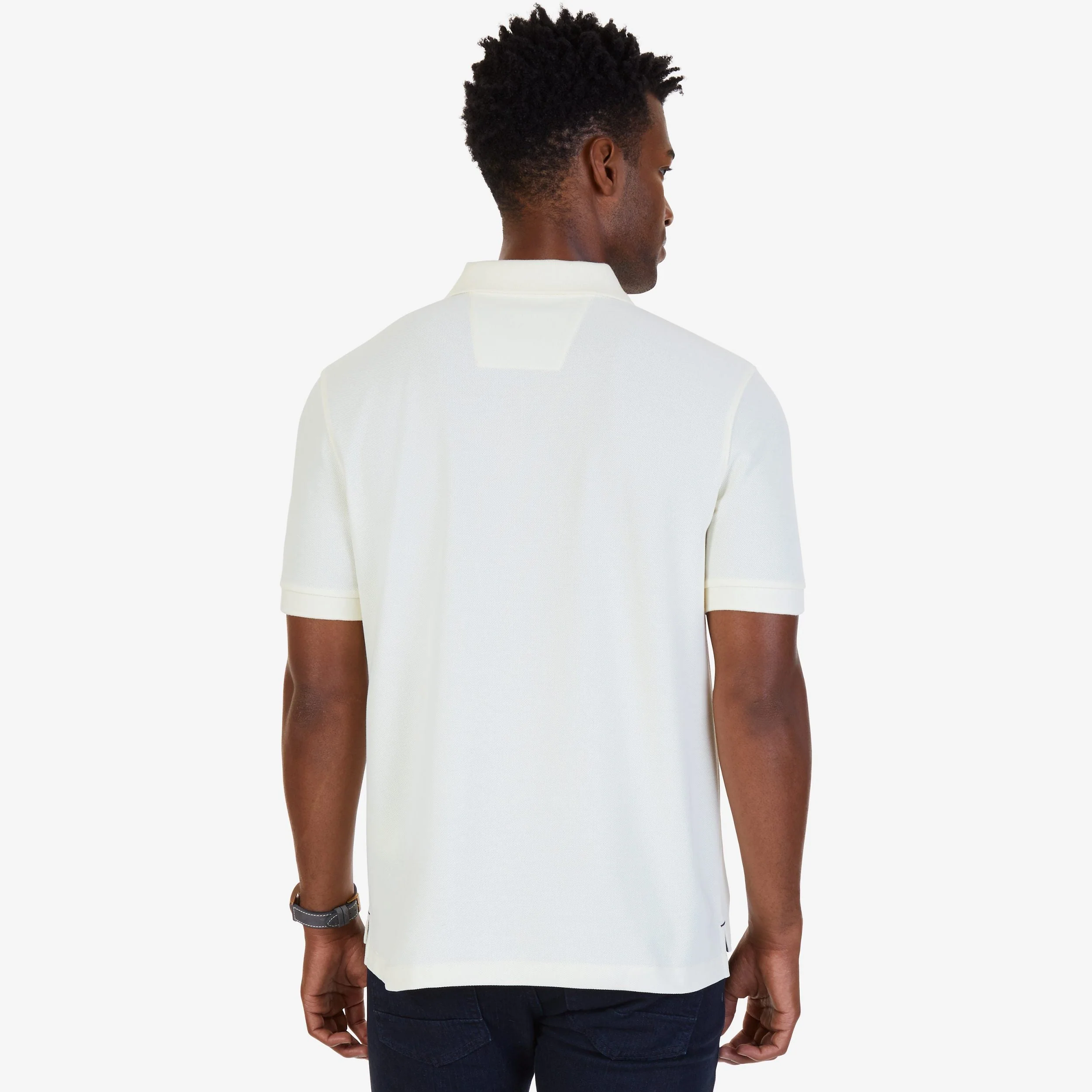 Polo De Hombre - Image 9