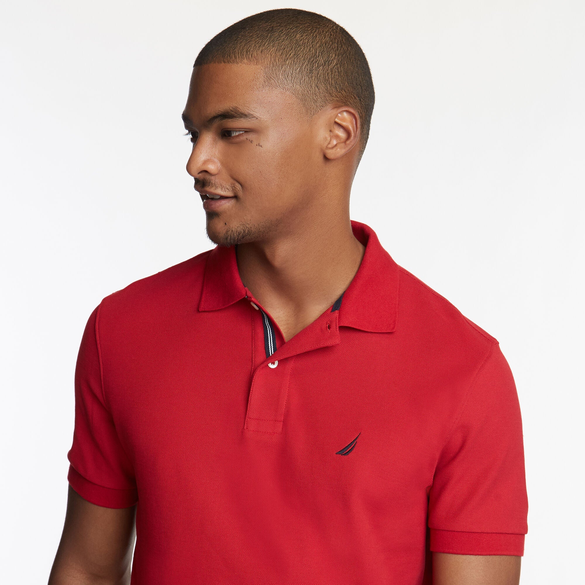 Polo de Hombre - Image 5