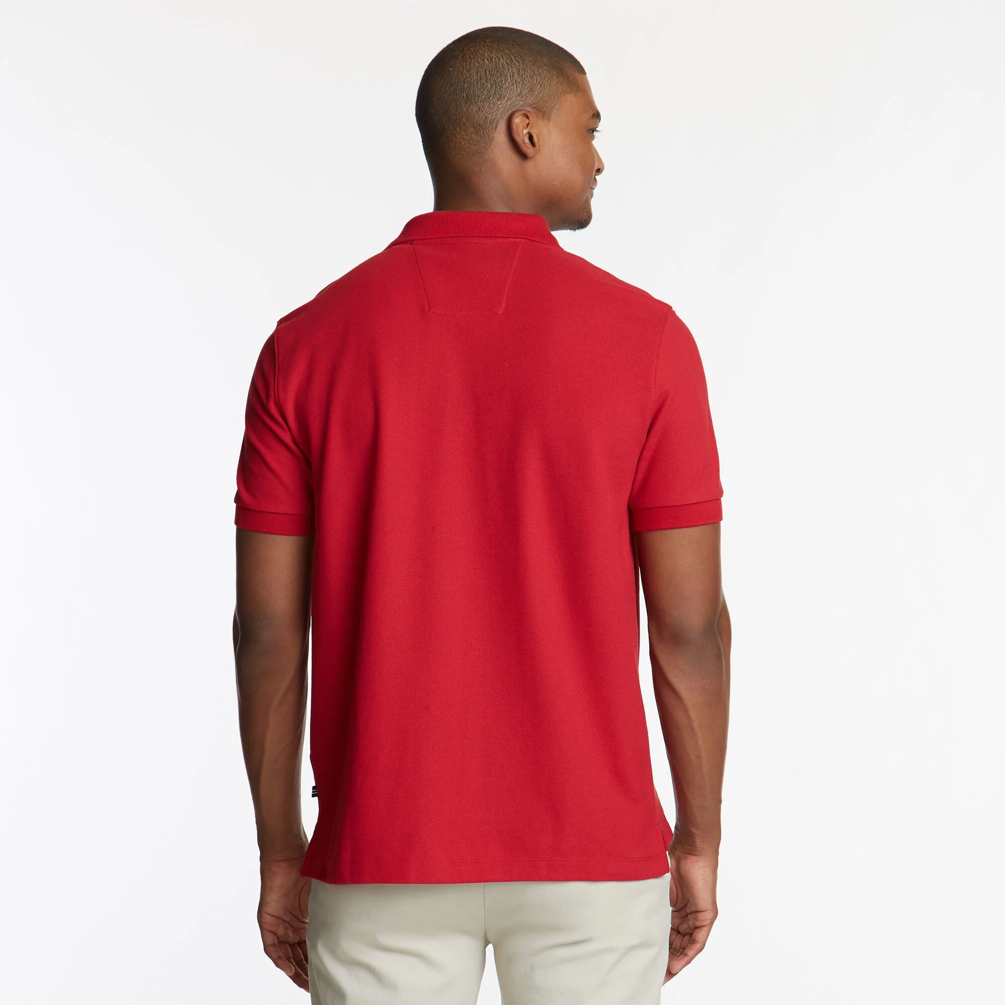 Polo de Hombre - Image 6
