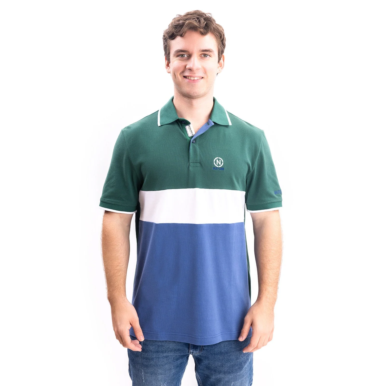Polo De Hombre - Image 4