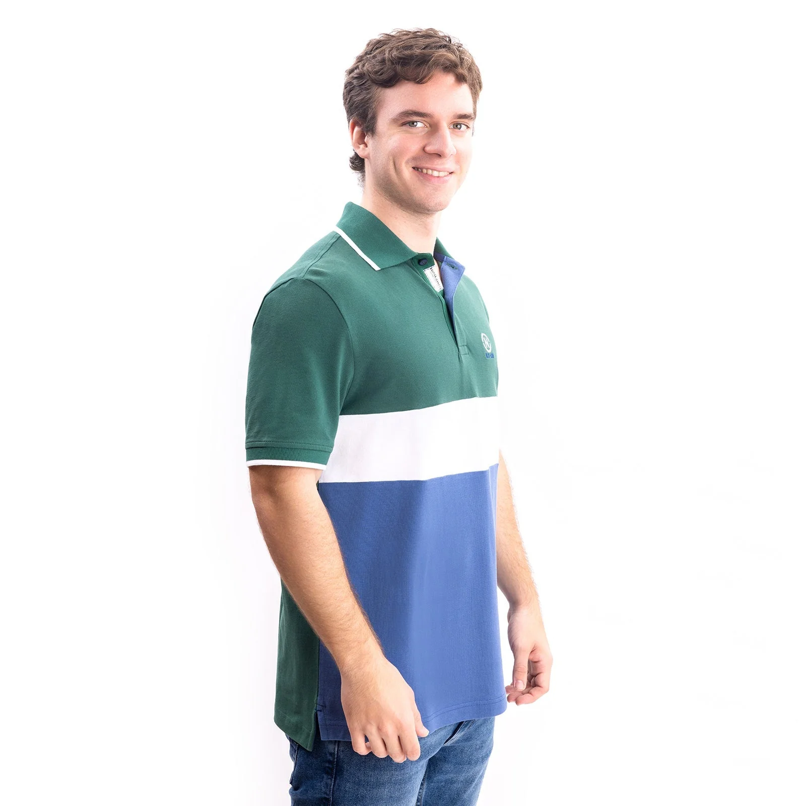 Polo De Hombre - Image 5