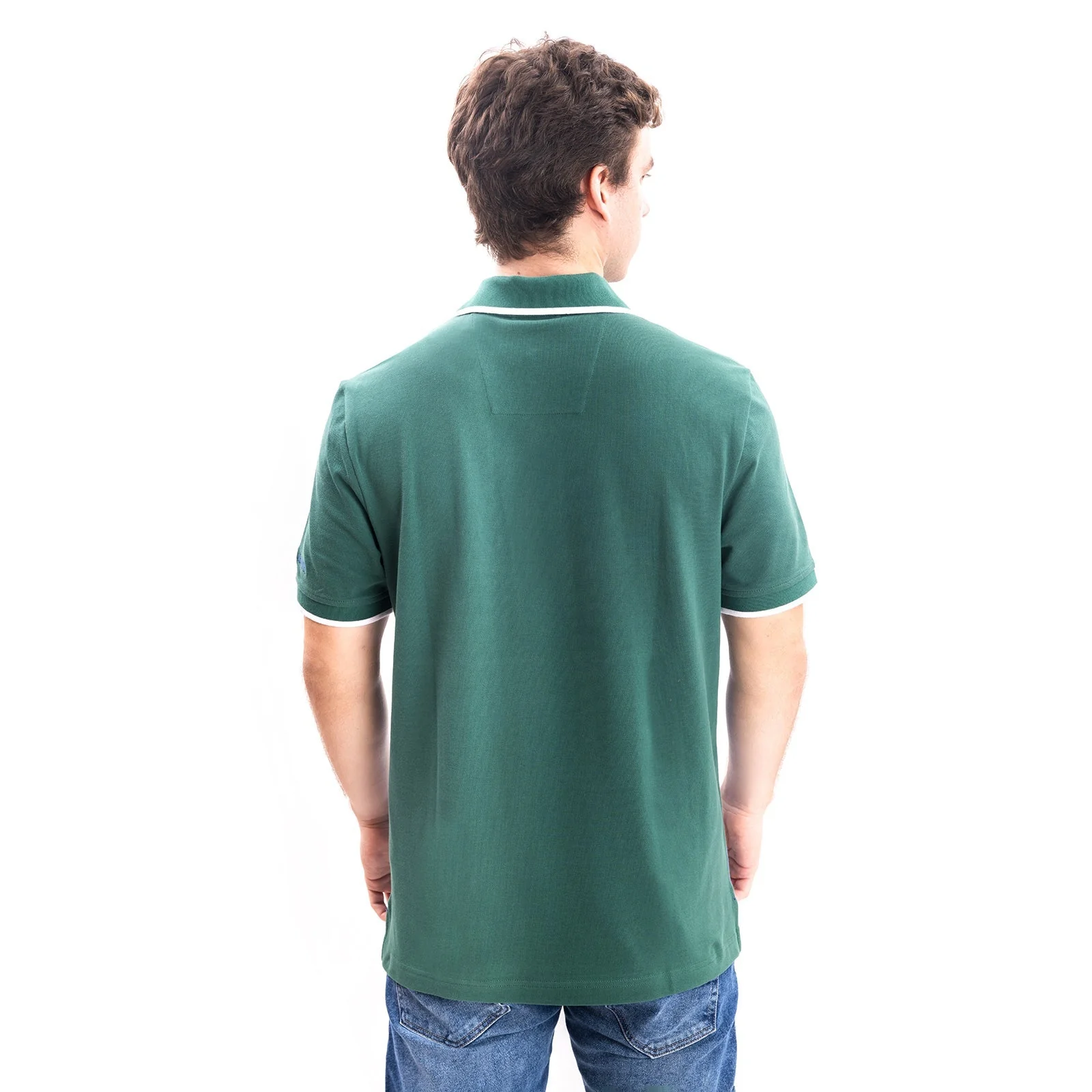 Polo De Hombre - Image 6