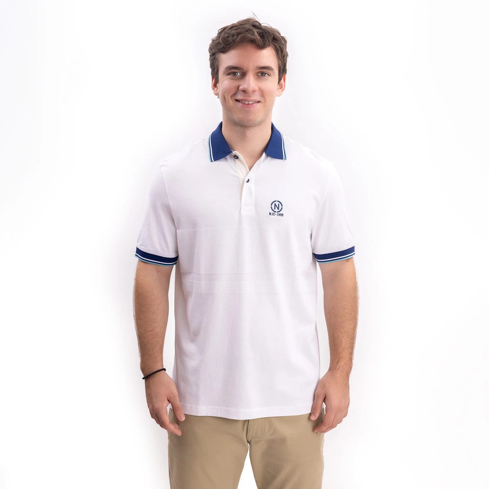 Polo De Hombre - Image 10