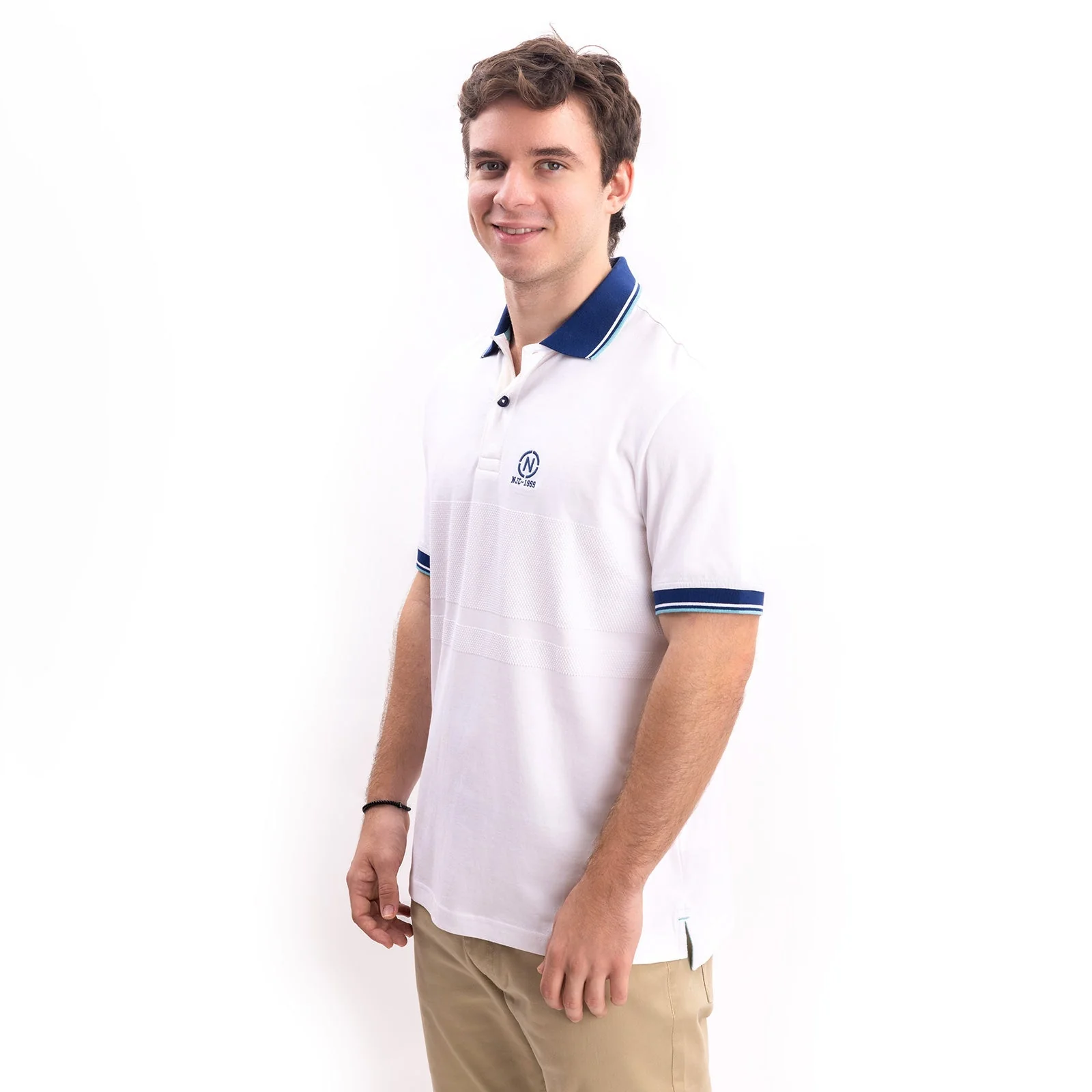 Polo De Hombre - Image 11