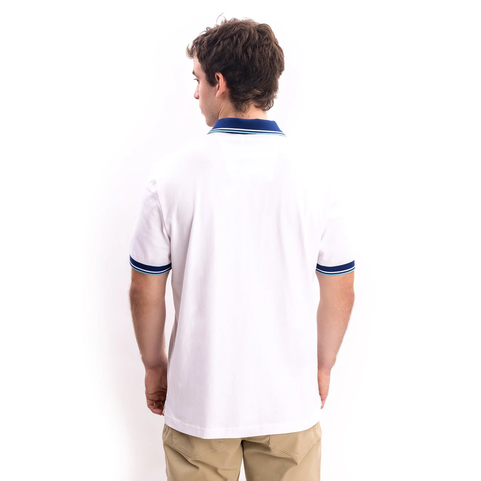 Polo De Hombre - Image 12