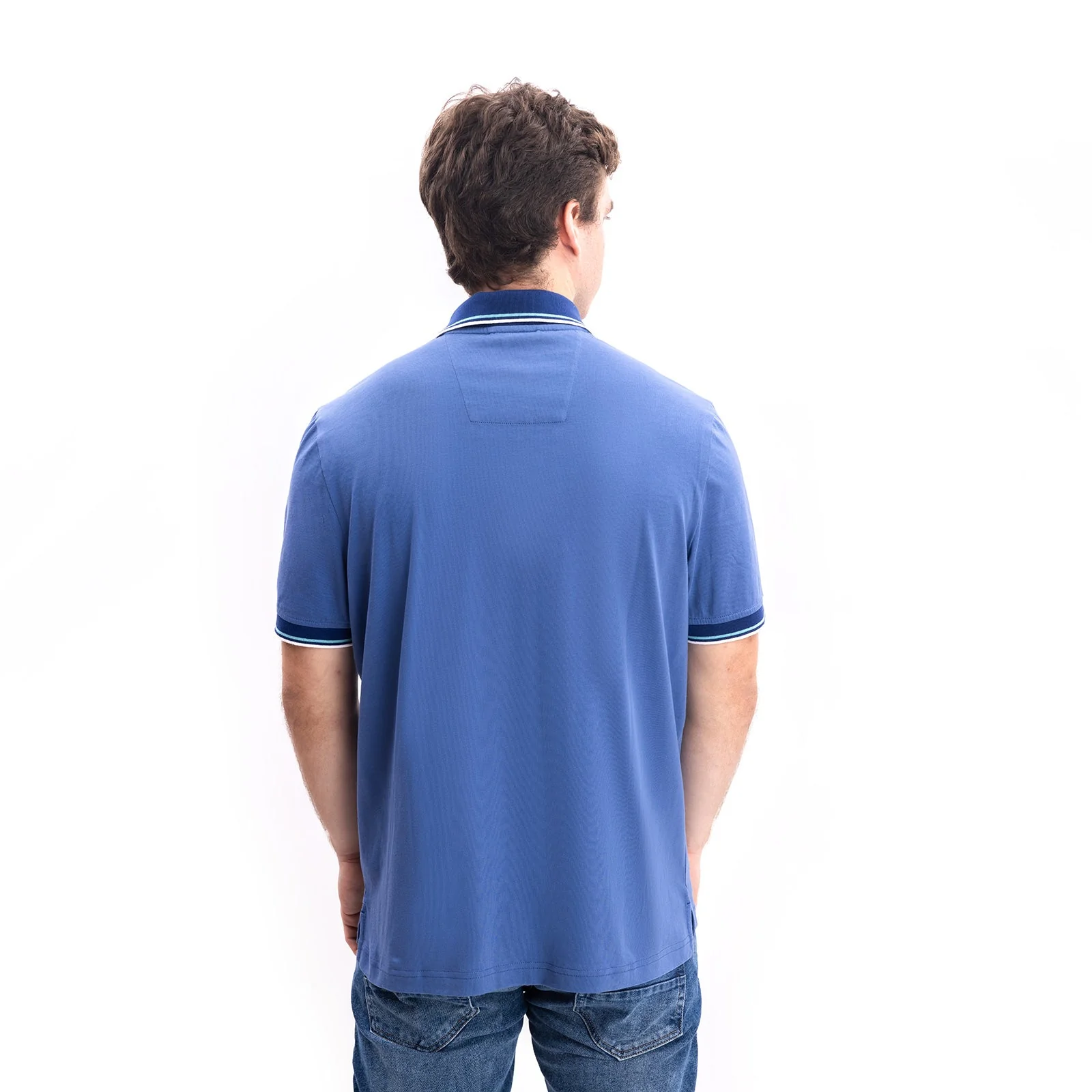 Polo De Hombre - Image 3
